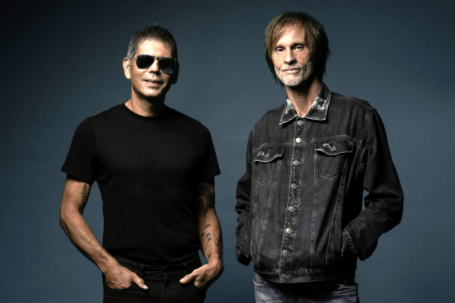 Ritchie, despedida de Elizabeth Jobim no MON e discussões no MUPA marcam agenda cultural