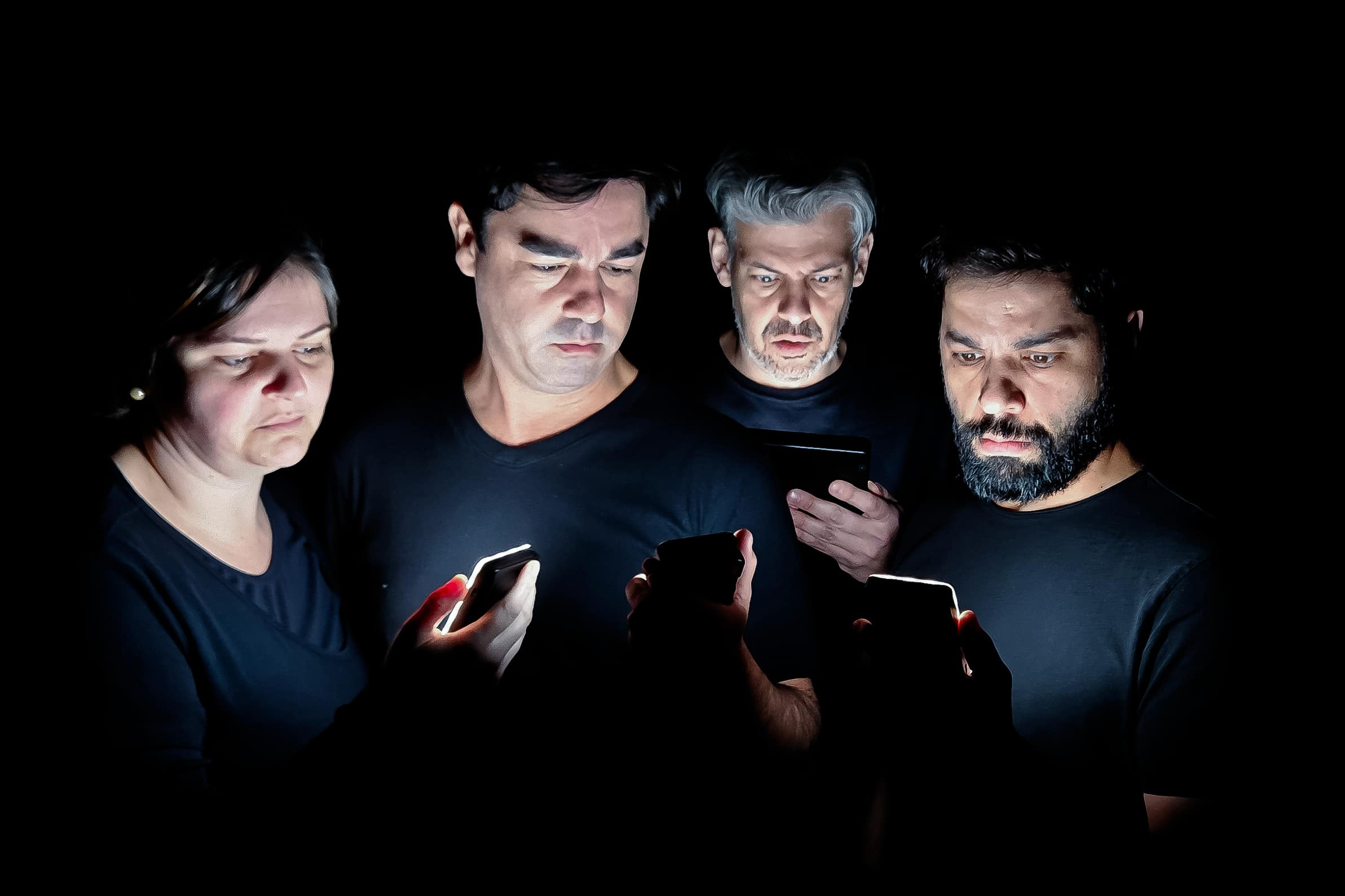 Paraná receberá Alceu Valença, Pato Fu, Mônica Salmaso e nova exposição no Alfredo Andersen