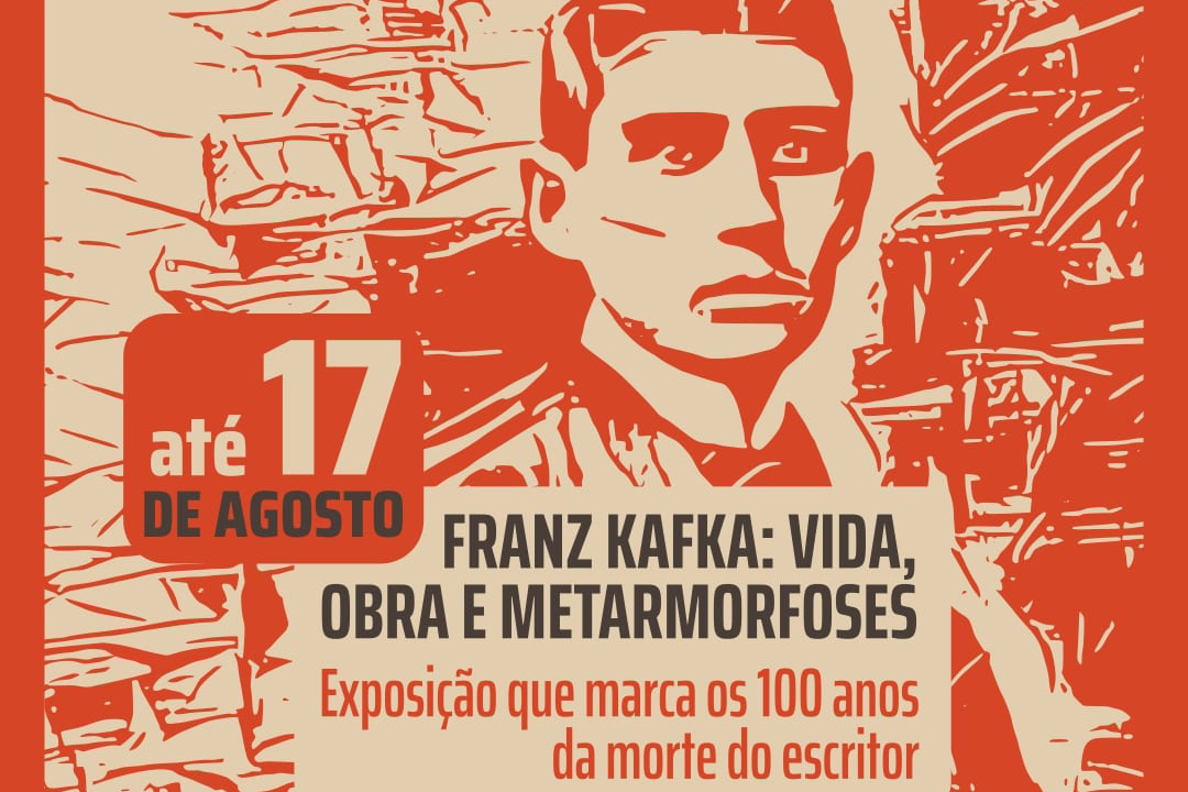 Paraná receberá Alceu Valença, Pato Fu, Mônica Salmaso e nova exposição no Alfredo Andersen