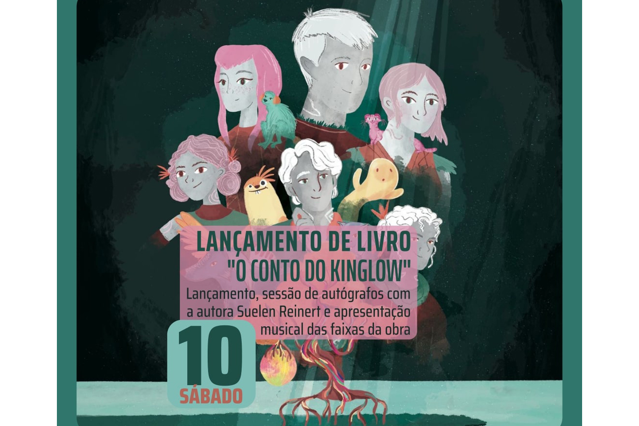 Paraná receberá Alceu Valença, Pato Fu, Mônica Salmaso e nova exposição no Alfredo Andersen