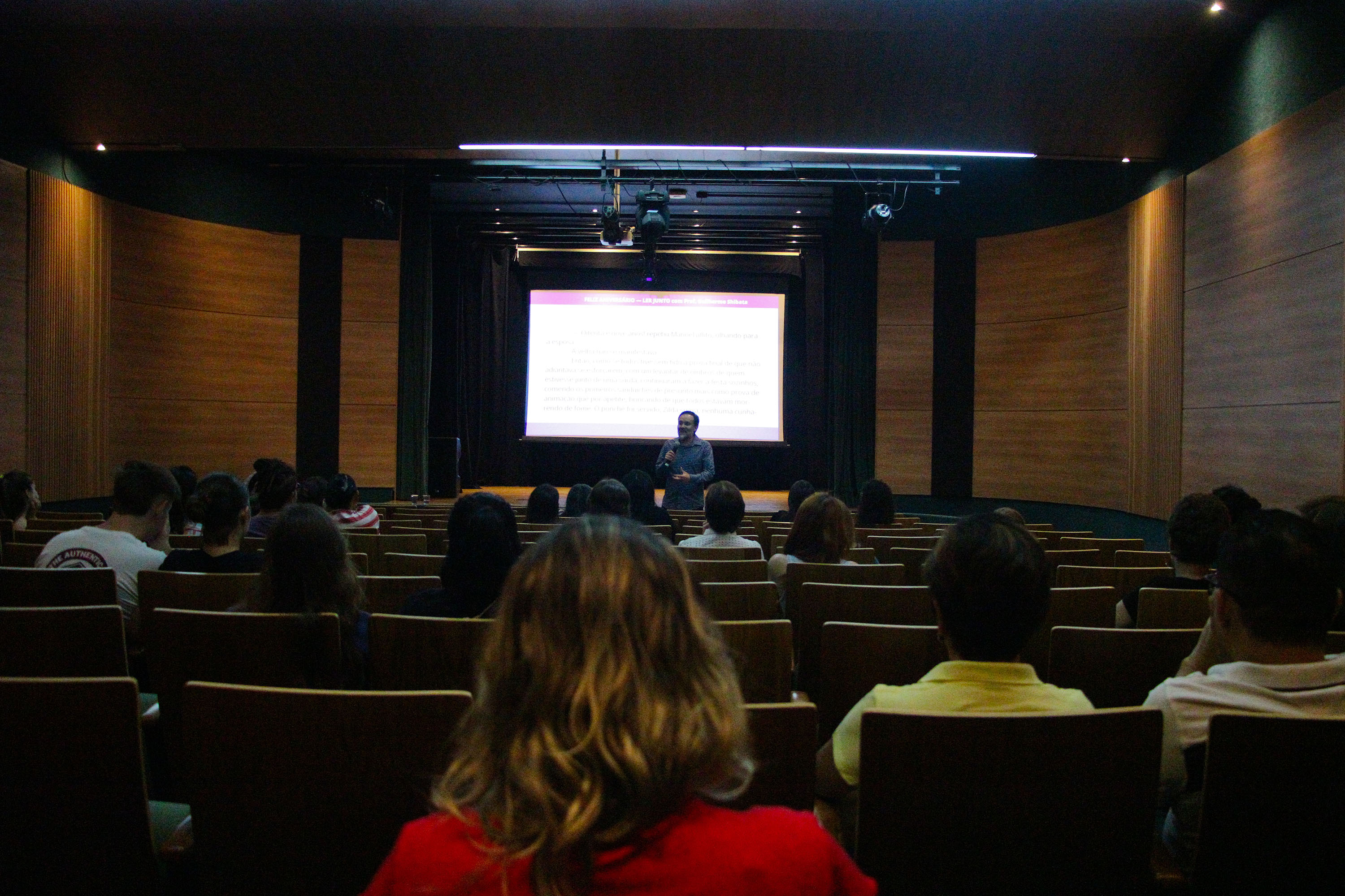 Paraná receberá Alceu Valença, Pato Fu, Mônica Salmaso e nova exposição no Alfredo Andersen