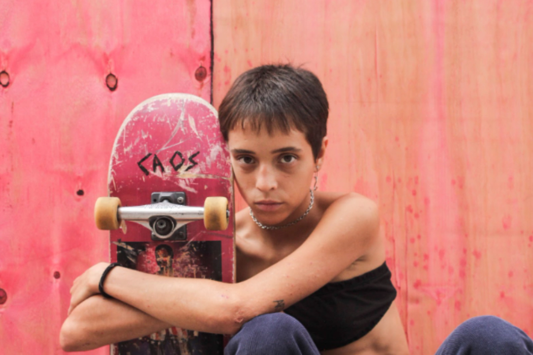 Curitiba recebe festival de cinema universitário  com sessões gratuitas na Cinemateca