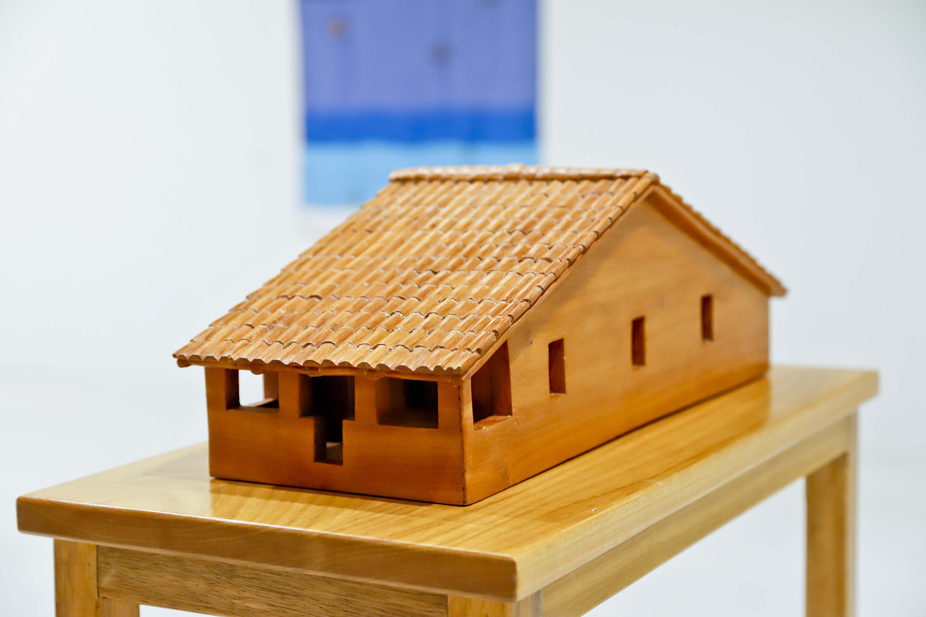 MON Primeiros Passos: oficina para crianças de 1 a 2 anos será inspirada na mostra “O Jardim"