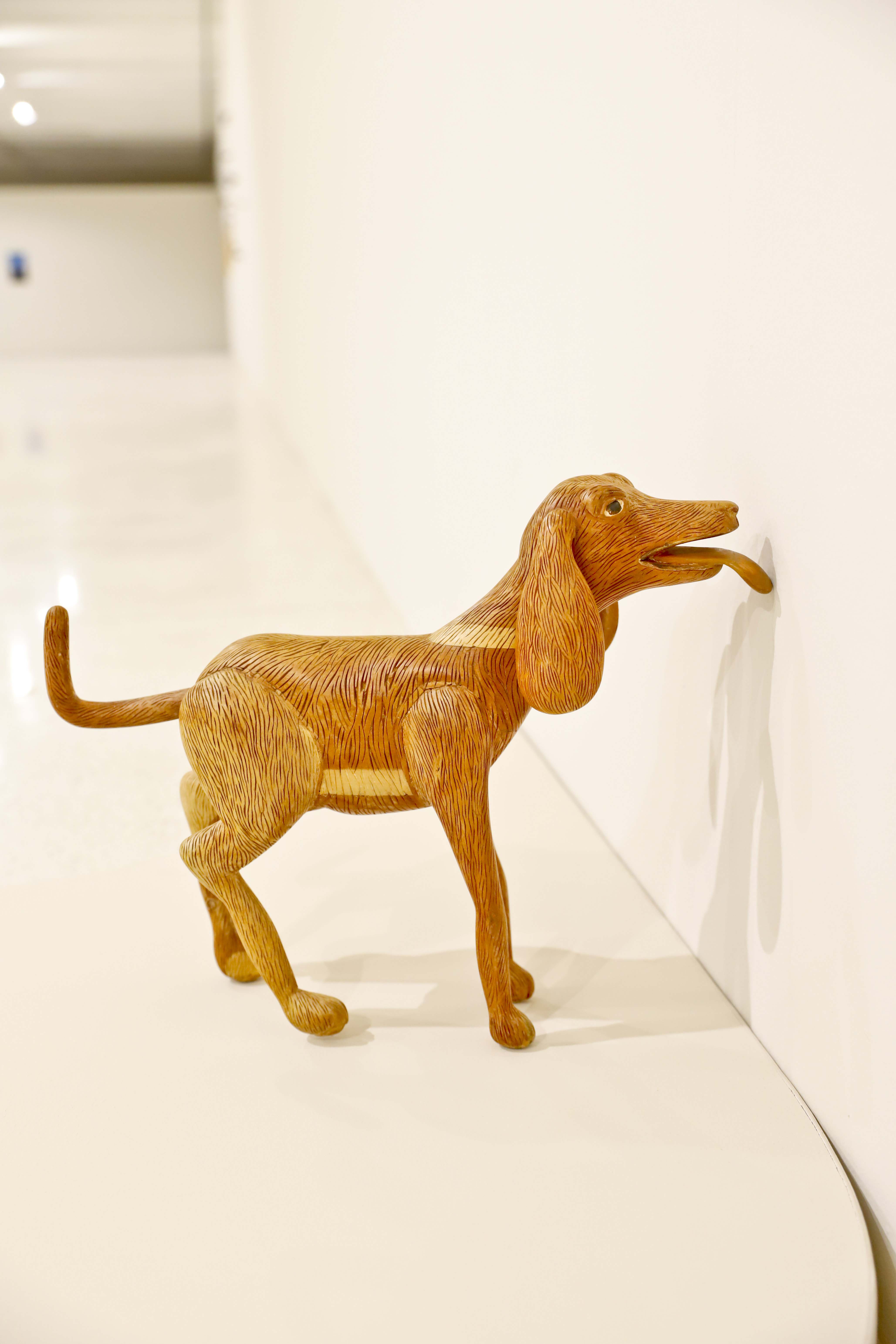 MON Primeiros Passos: oficina para crianças de 1 a 2 anos será inspirada na mostra “O Jardim"