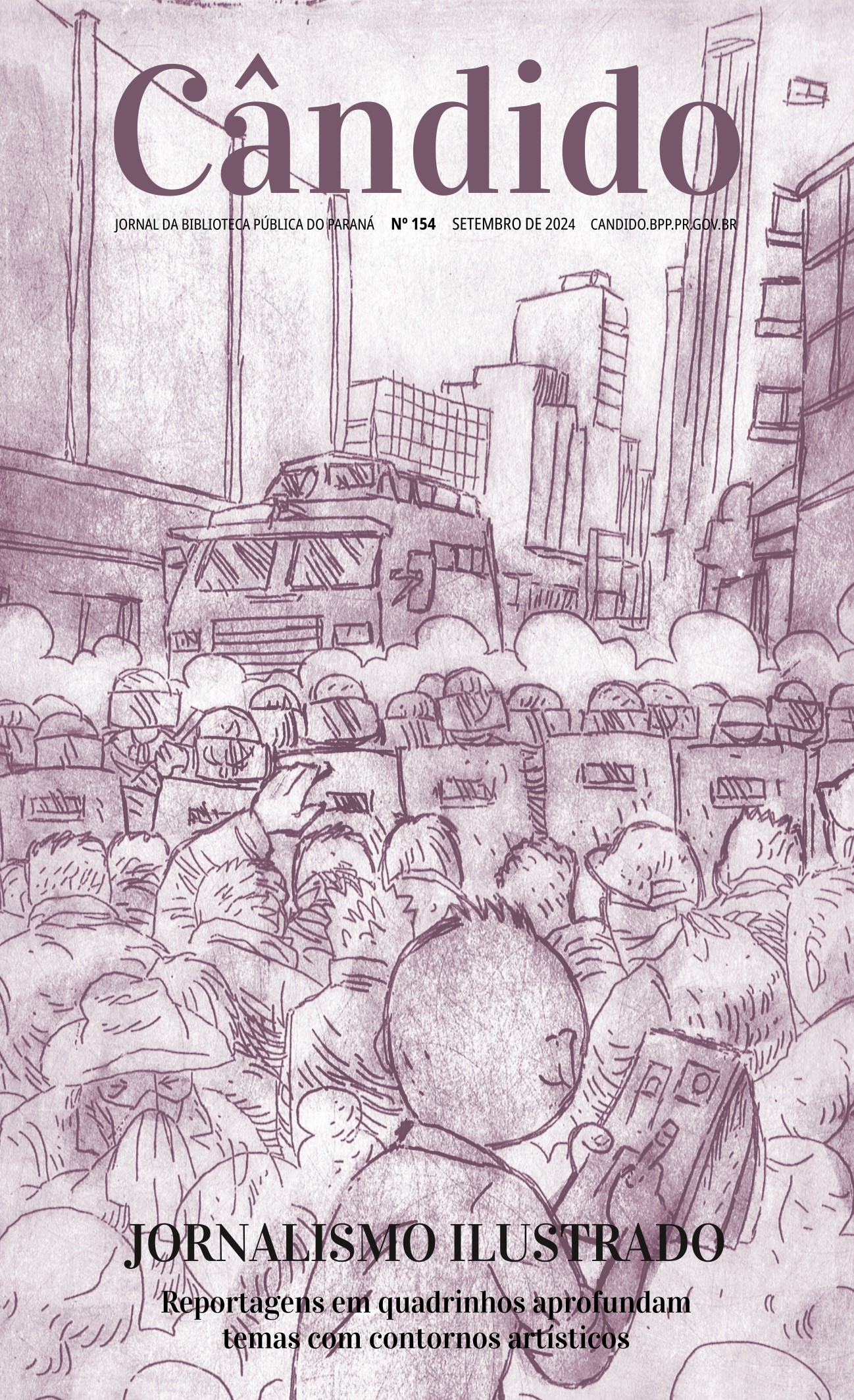 Agenda cultural tem Primavera dos Museus, novas mostras e muitas oficinas gratuitas