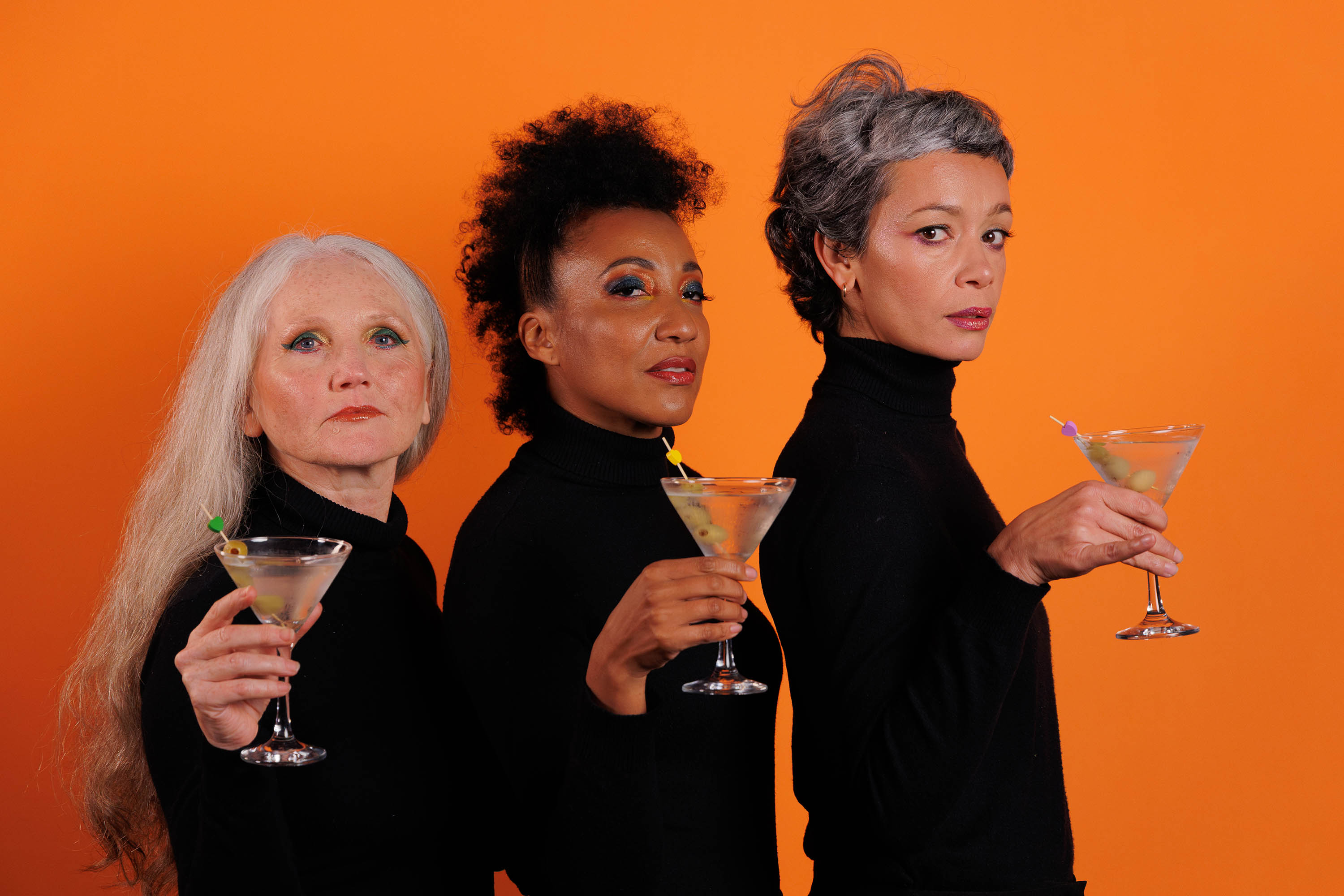 Agenda cultural tem Primavera dos Museus, novas mostras e muitas oficinas gratuitas