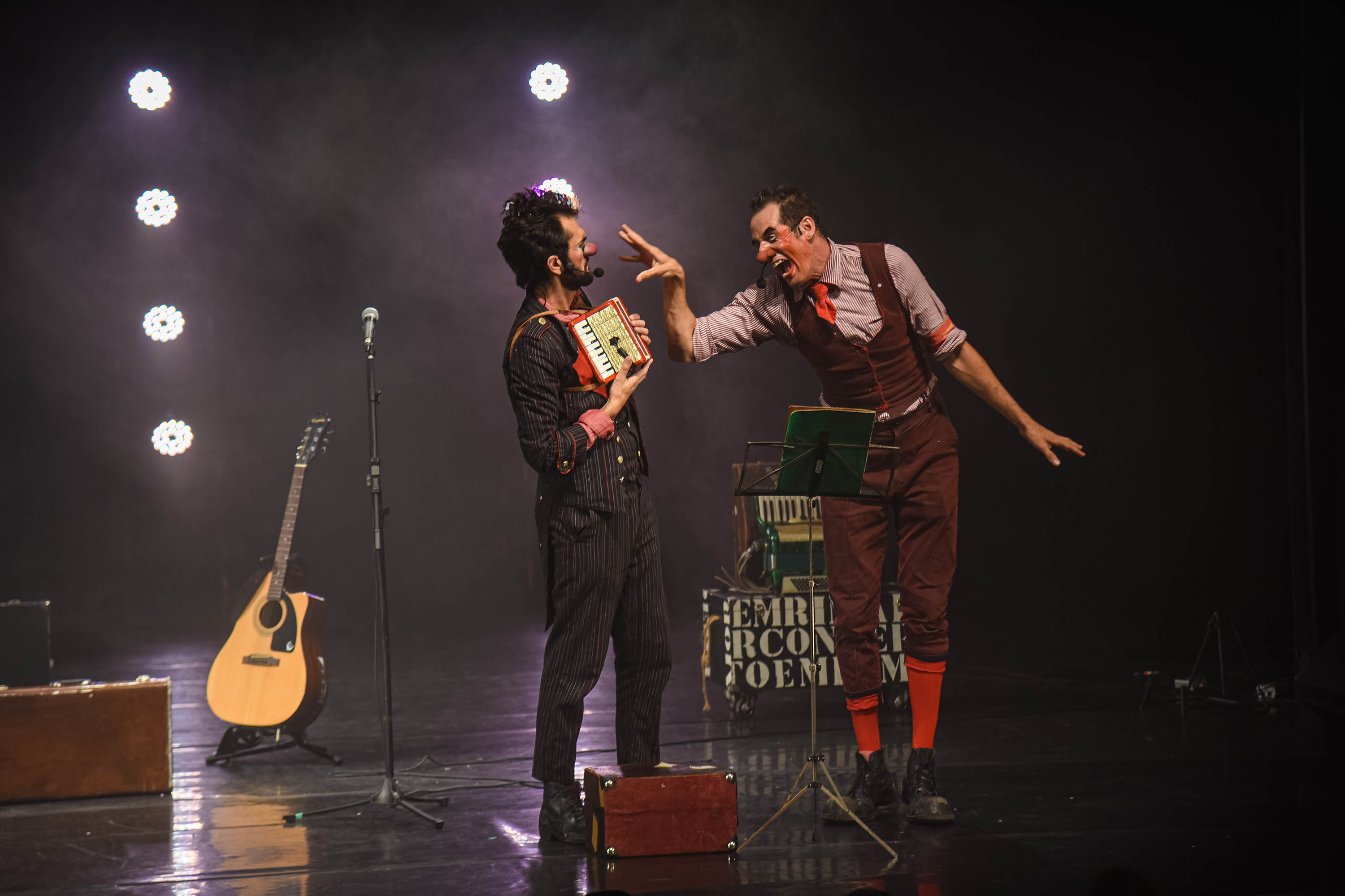 Agenda cultural tem Primavera dos Museus, novas mostras e muitas oficinas gratuitas