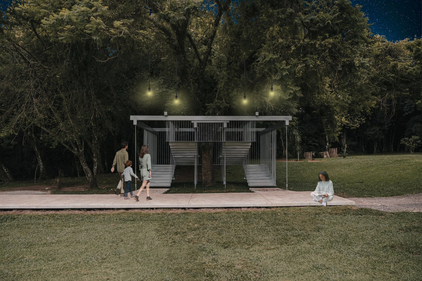 MON investe em melhorias de infraestrutura, segurança e gestão de dados com IA