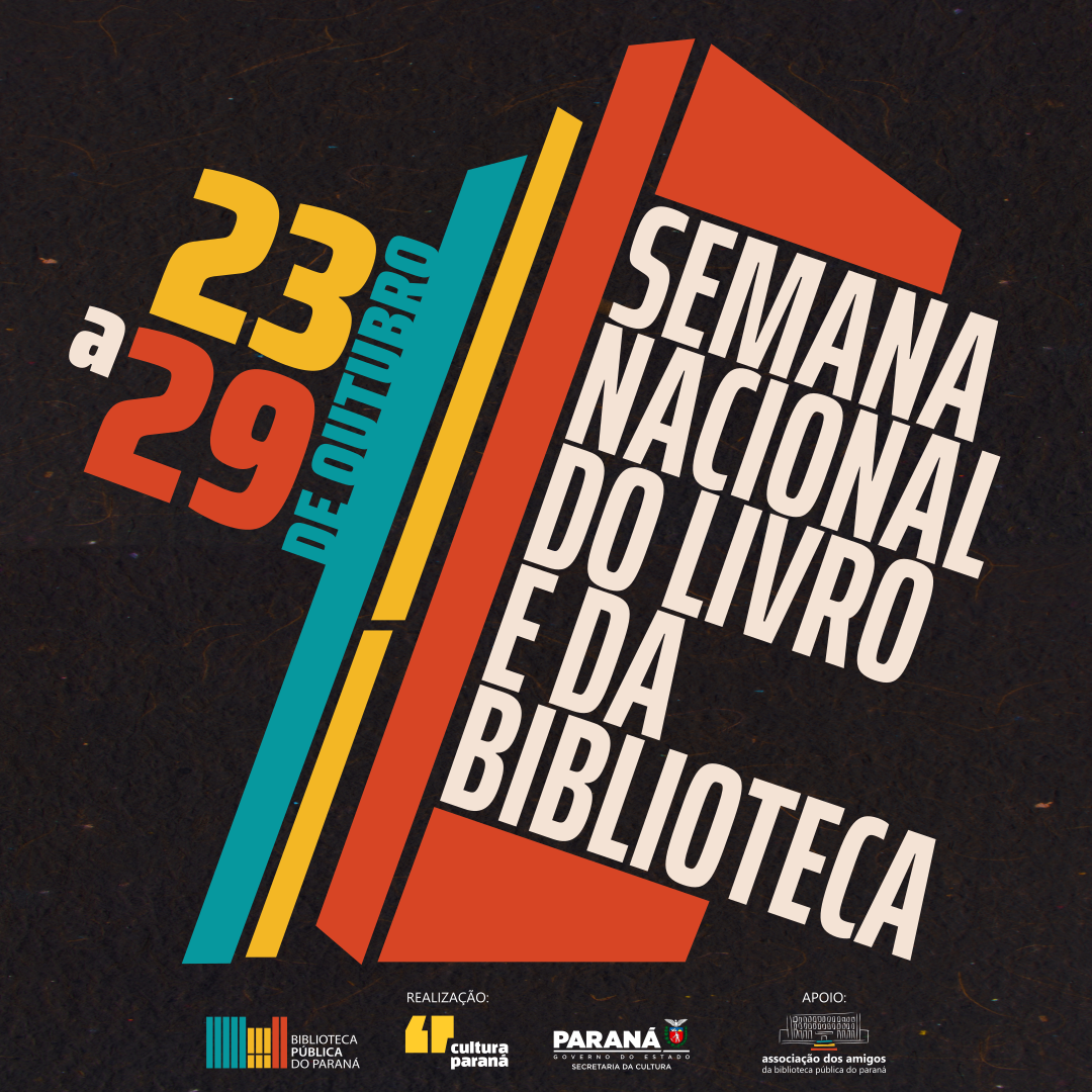 Orquestra Sinfônica, Cine Inclusivo e atividades especiais: confira a agenda cultural