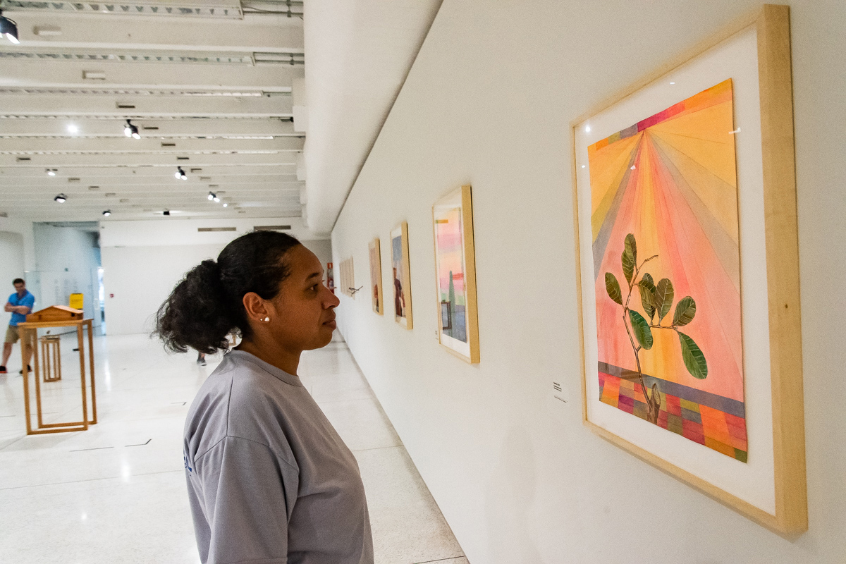 Ivanelia Santos Silva