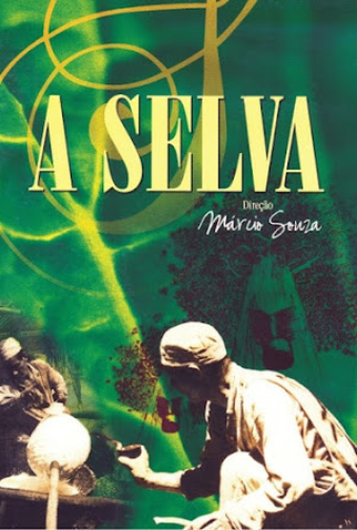 Orquestra Sinfônica, Cine Inclusivo e atividades especiais: confira a agenda cultural