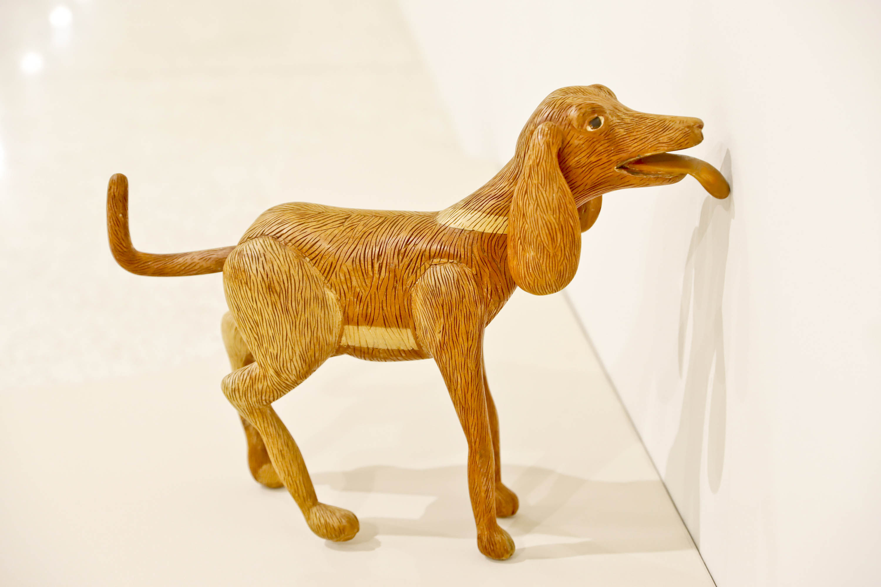 Mostra “O Jardim” terá exibição e debate sobre o documentário de Efrain Almeida no MON