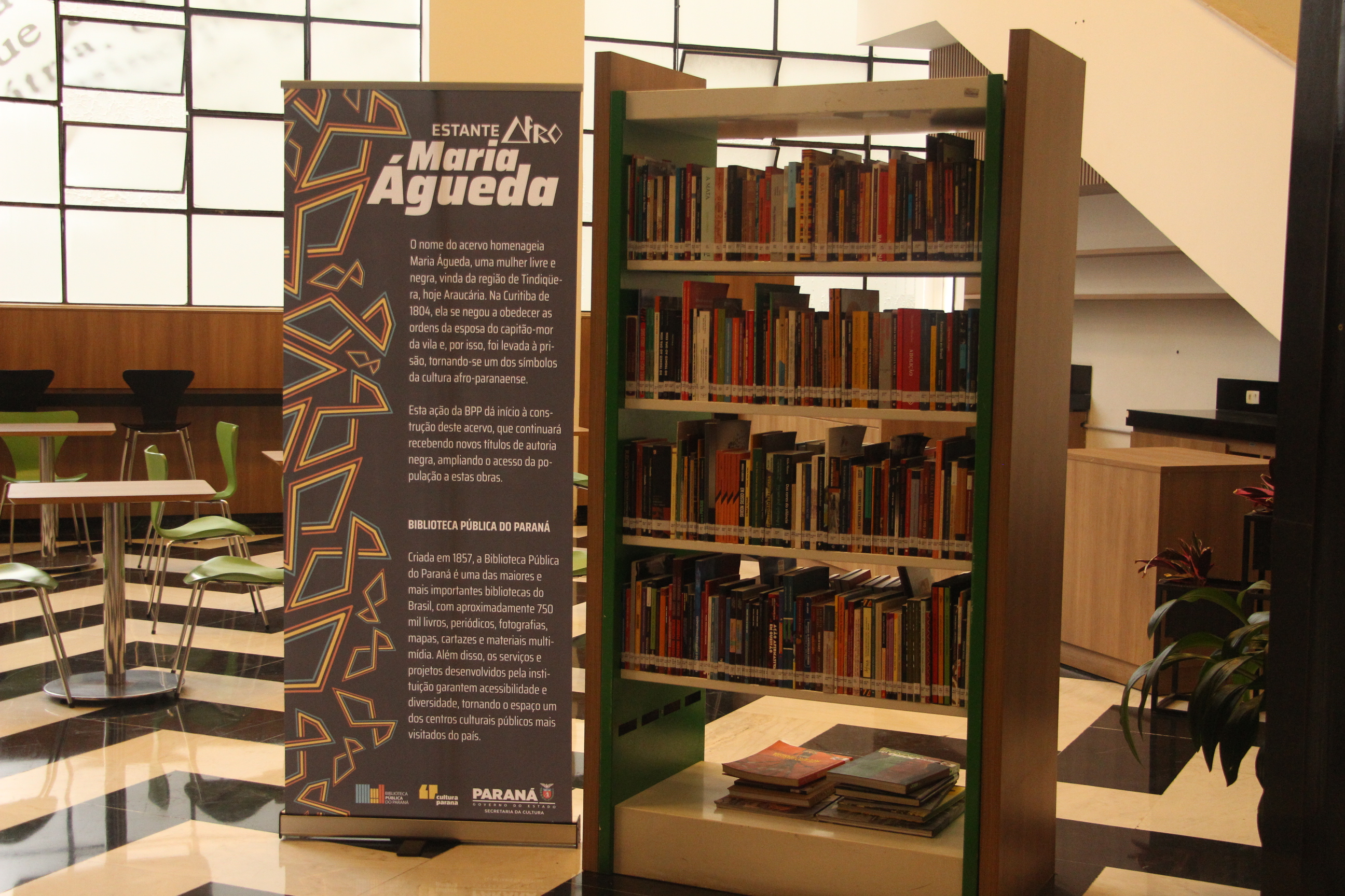 Nando Reis, sertanejos, peças teatrais e novas exposições no MON: confira a agenda cultural