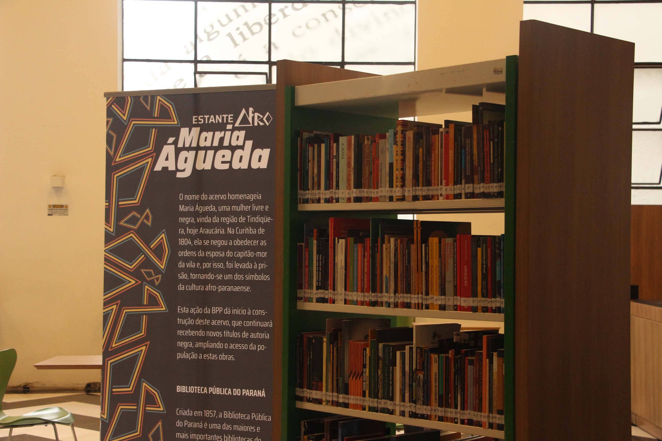 Equipamentos culturais do Estado preparam programação do Mês da Consciência Negra