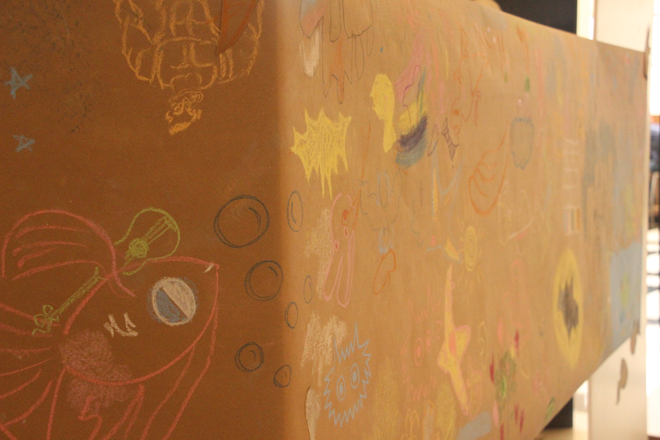 Nando Reis, sertanejos, peças teatrais e novas exposições no MON: confira a agenda cultural