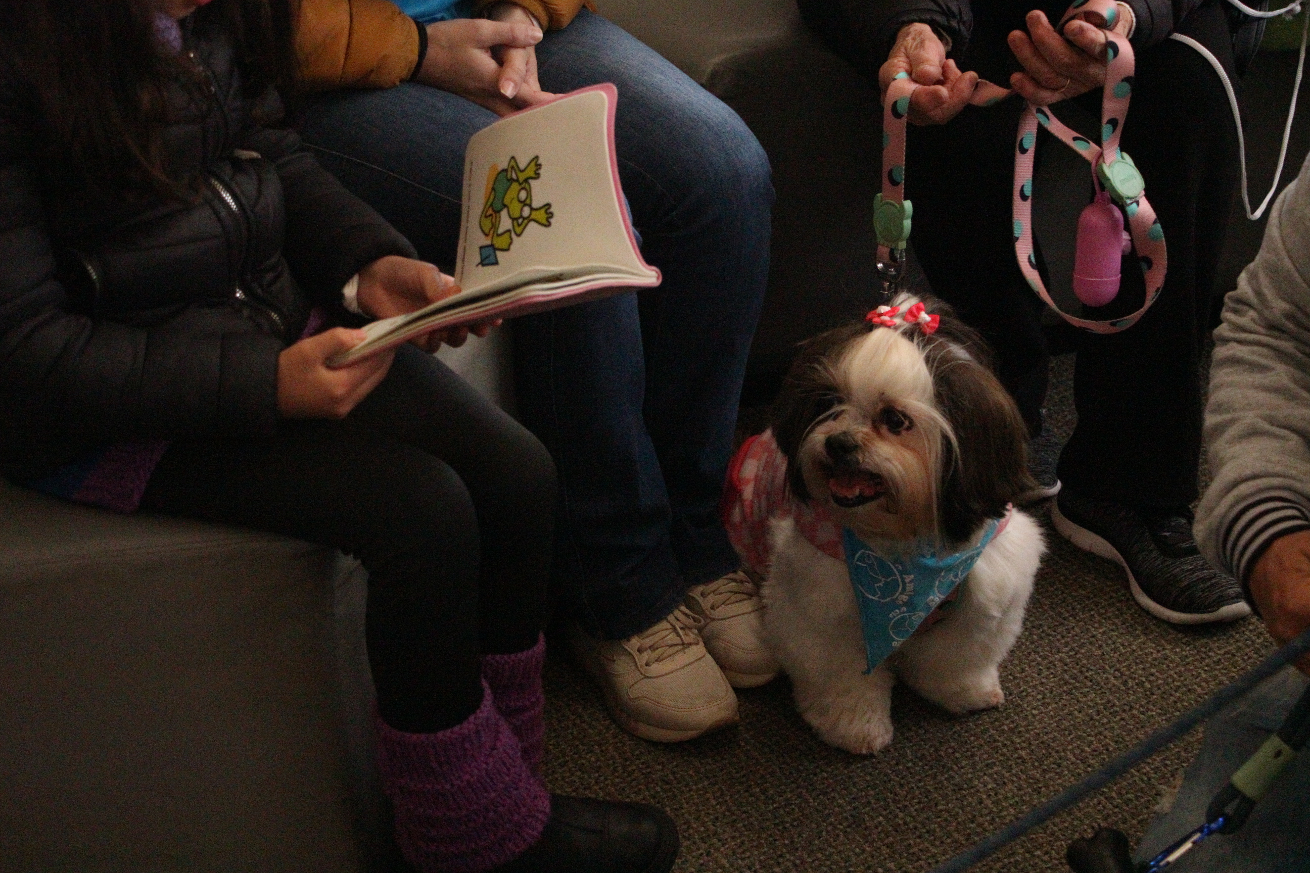 Agenda cultural tem Rick e Renner, novo espetáculo do Balé Guaíra e muitas exposições