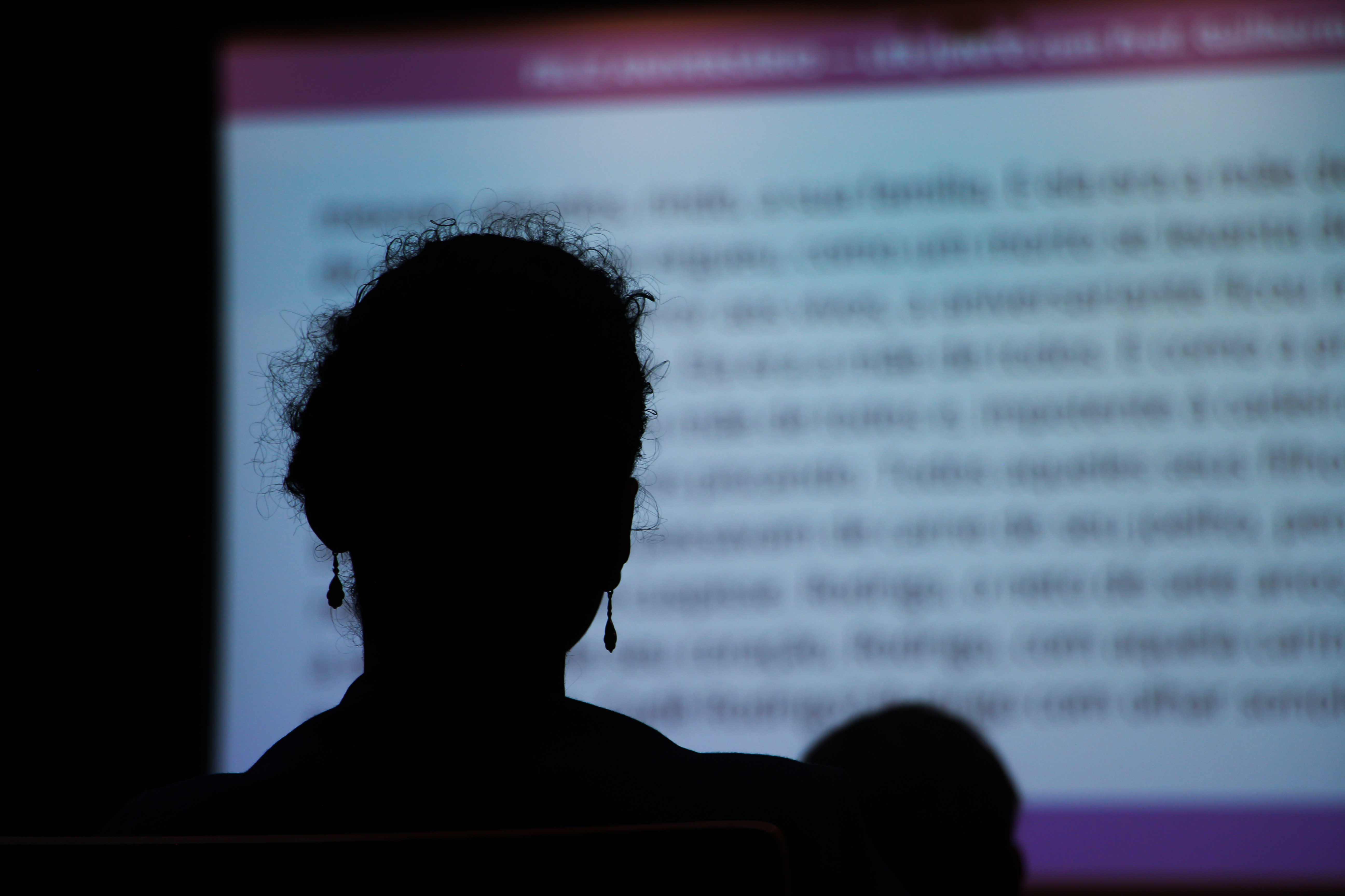 Literatura, atividades nos museus e cinema fantástico movimentam a agenda cultural