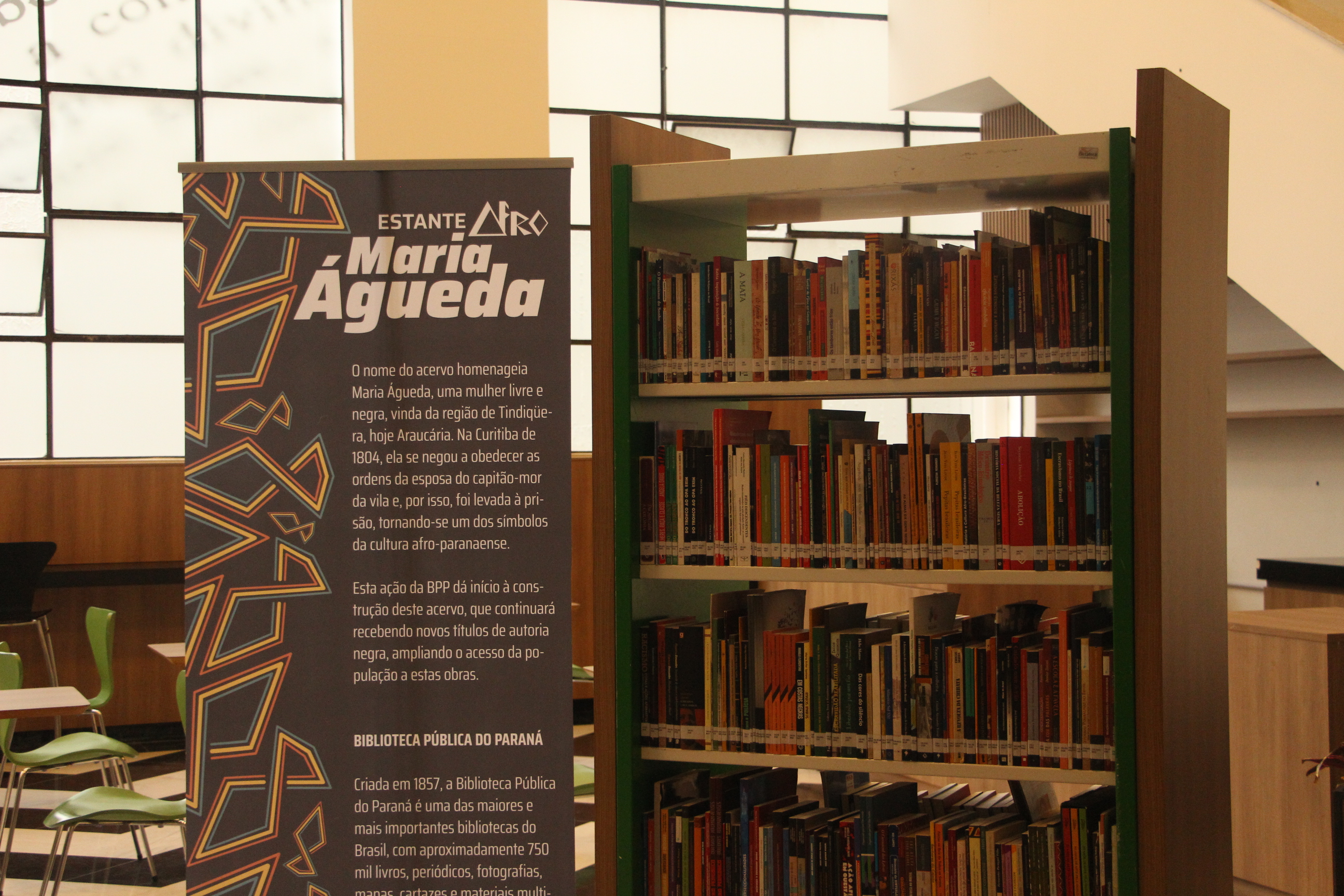 Agenda cultural tem Rick e Renner, novo espetáculo do Balé Guaíra e muitas exposições