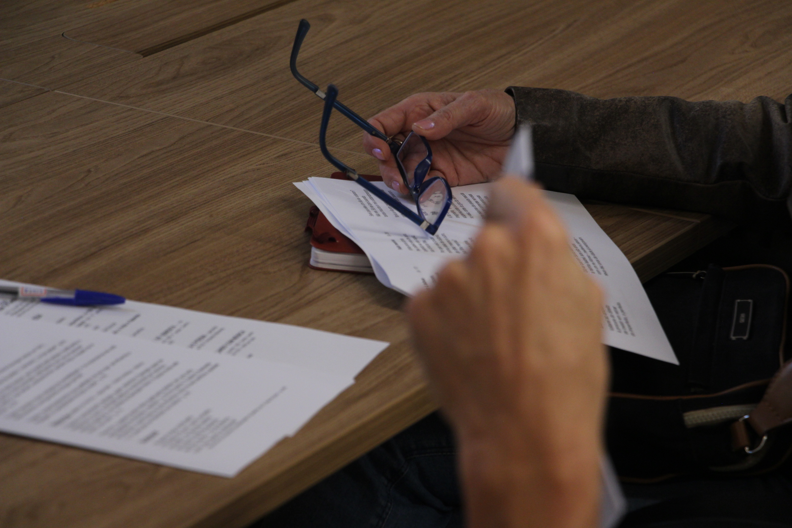 Literatura, atividades nos museus e cinema fantástico movimentam a agenda cultural