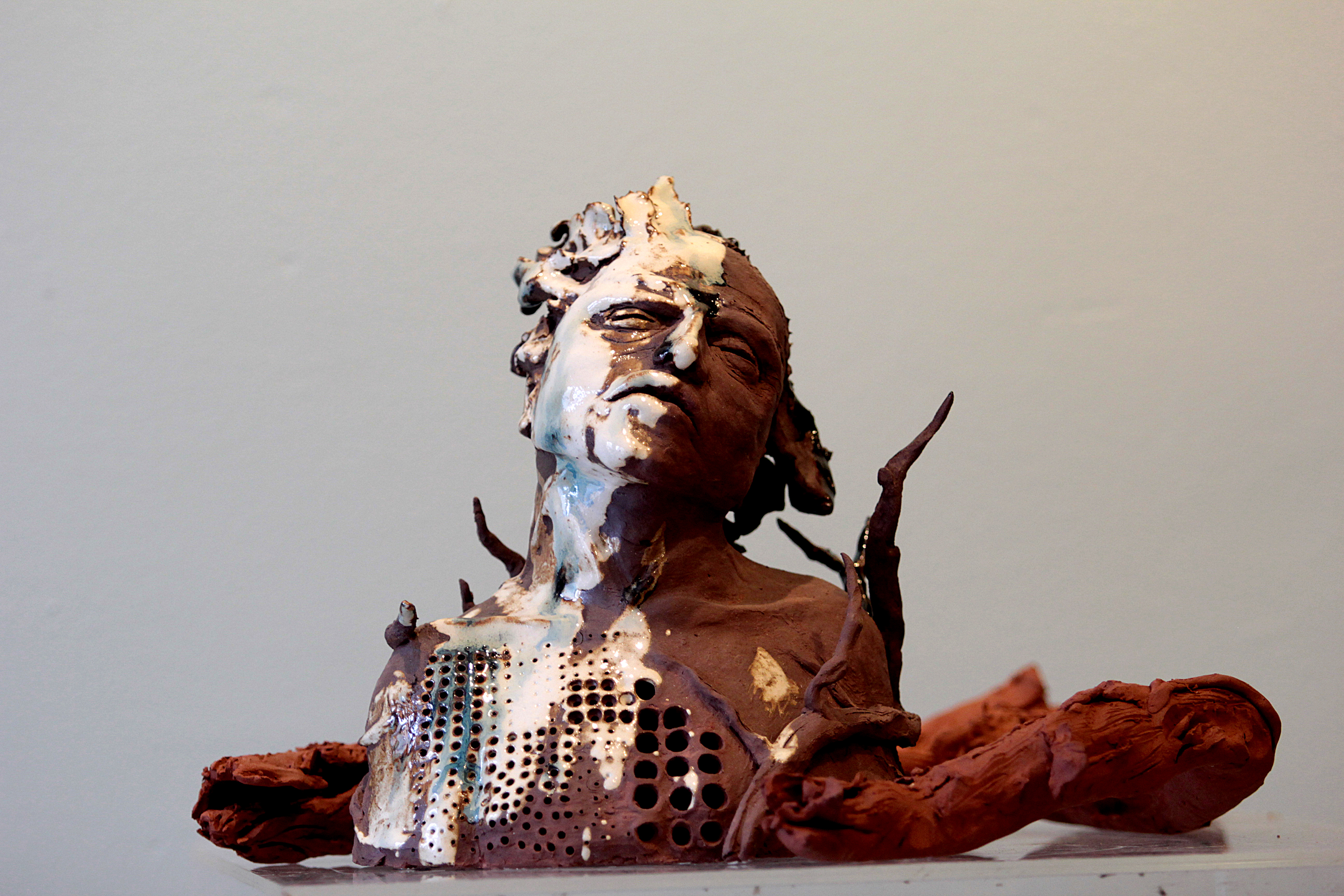 Oficinas, espetáculos no Teatro Guaíra e nova exposição marcam a agenda cultural