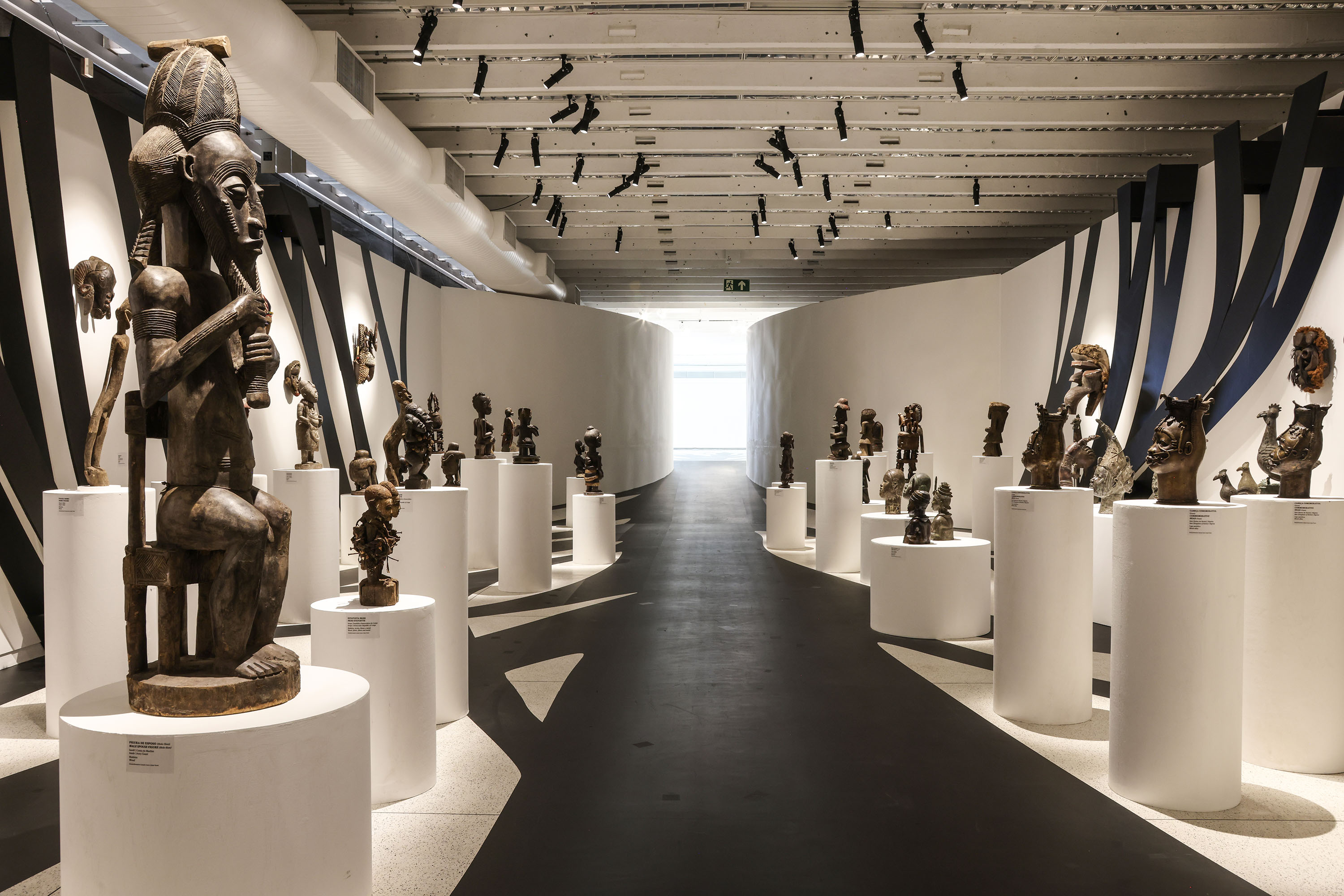 A Música das Cores: MON realiza oficina sensorial para crianças de 12 a 24 meses