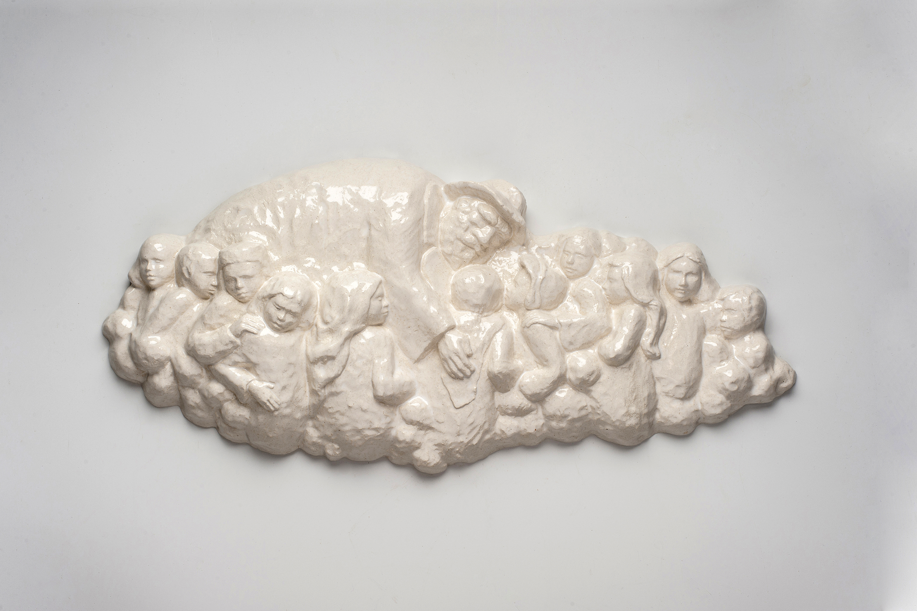 MON promove oficina de criação com a artista e professora Lígia Borba