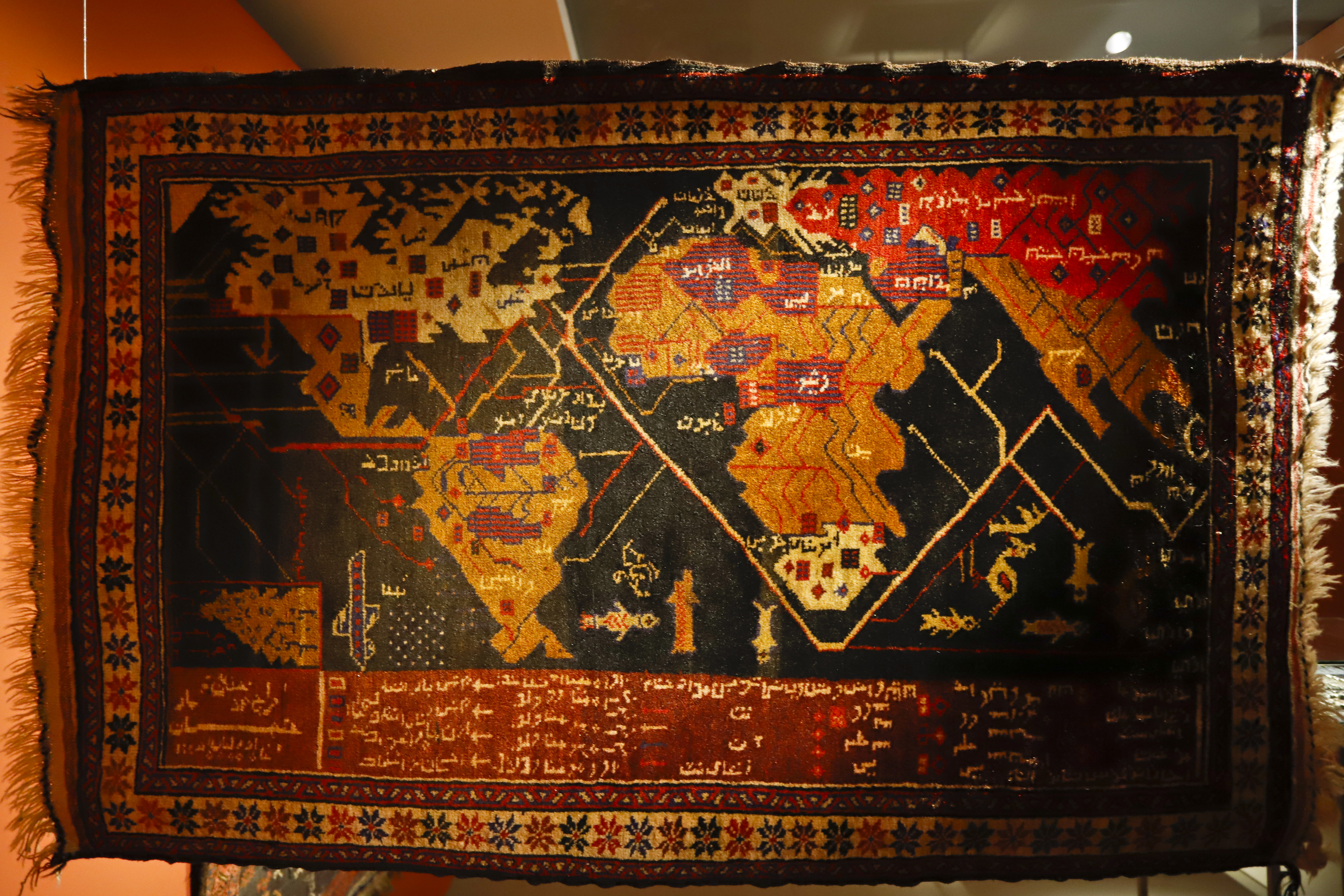 MON encerra o ano com recorde de público, novas exposições e entrega de benfeitorias