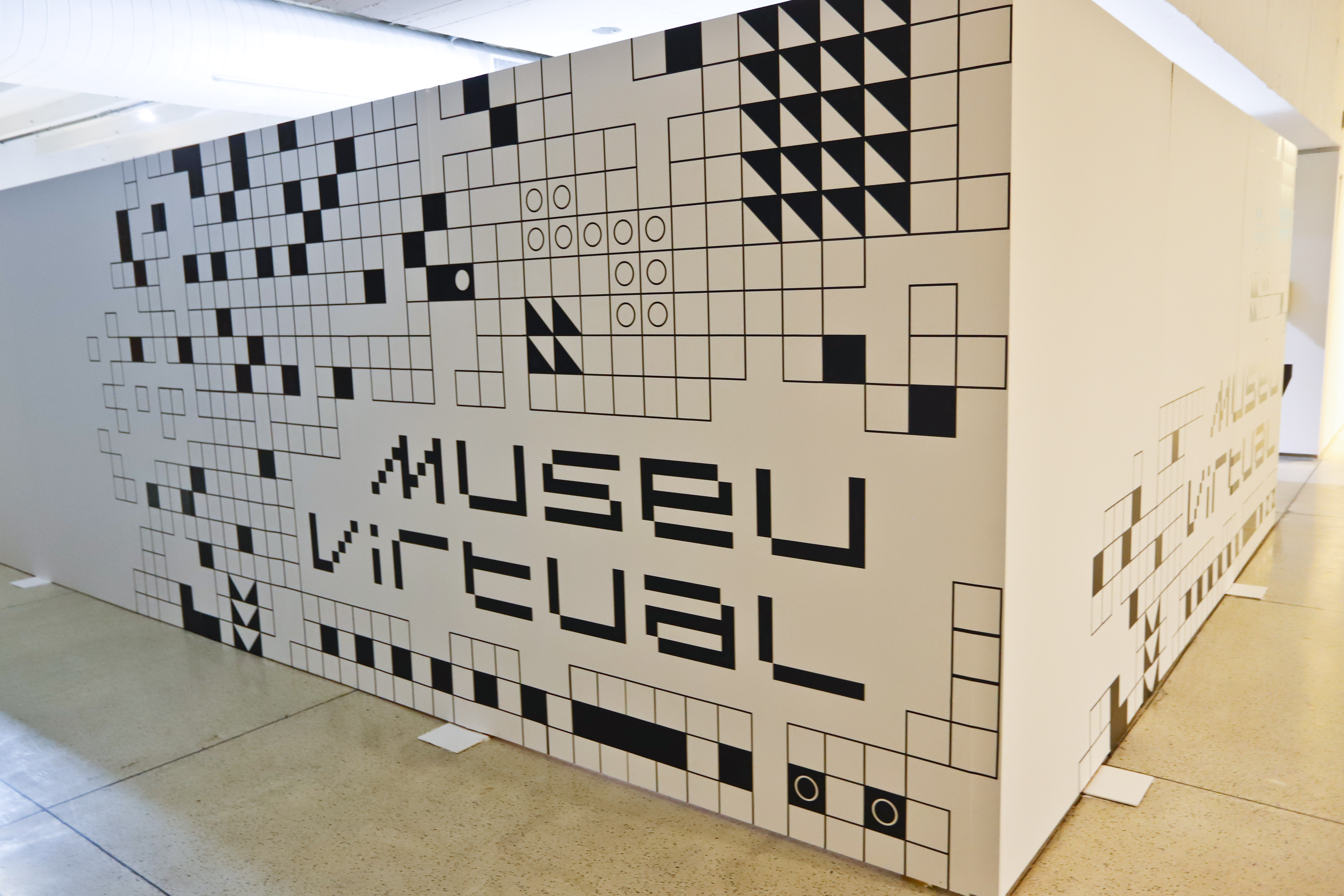 MON encerra o ano com recorde de público, novas exposições e entrega de benfeitorias