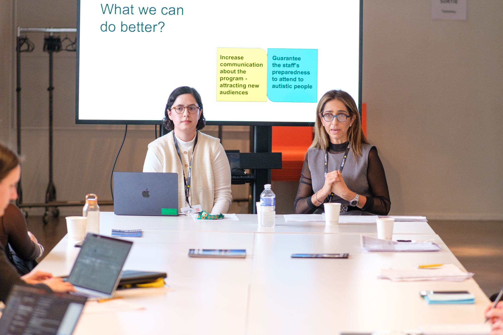 MON encerra o ano com recorde de público, novas exposições e entrega de benfeitorias