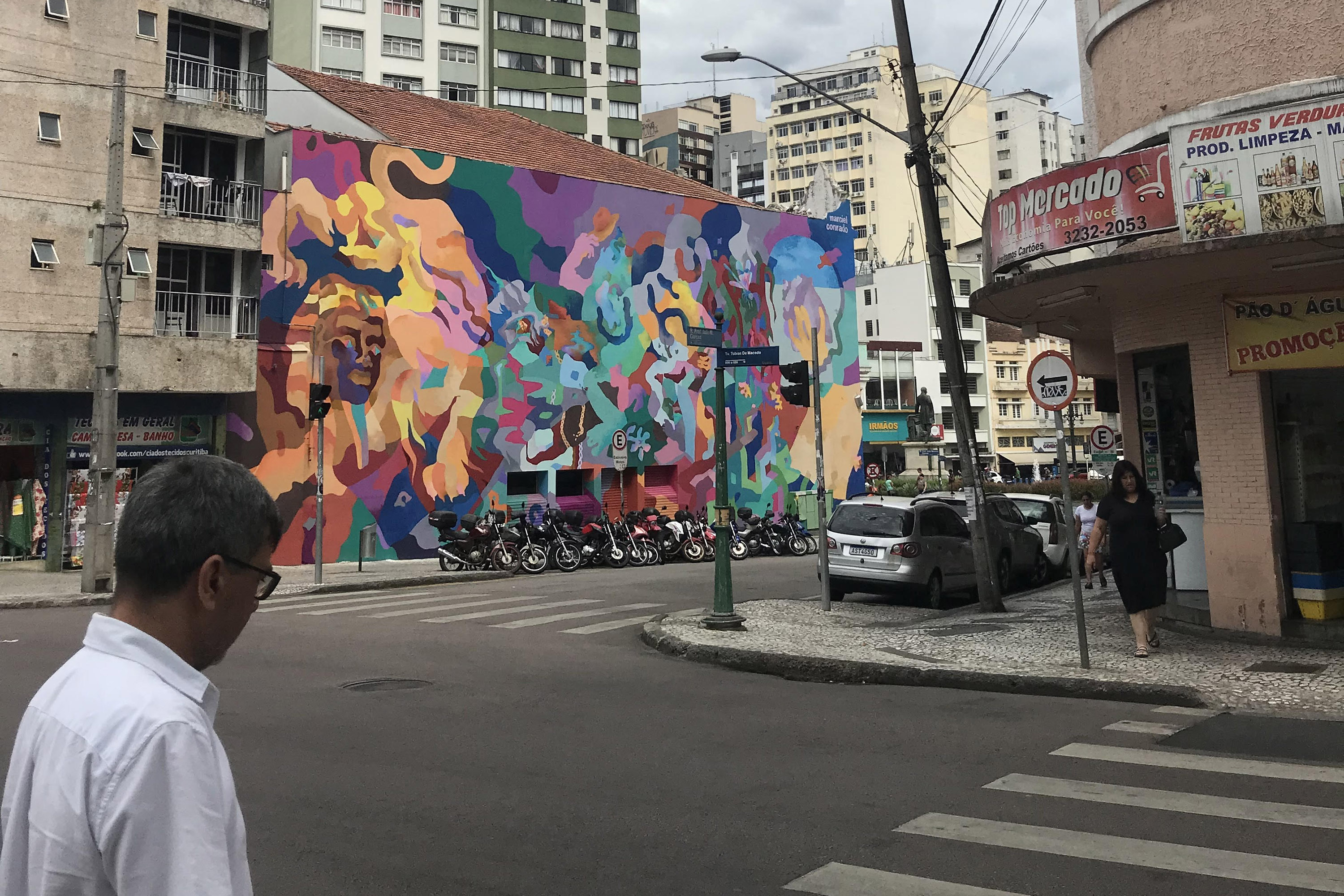 Shows natalinos no Guairão, nova exposição no Mupa e oficinas estão na agenda cultural