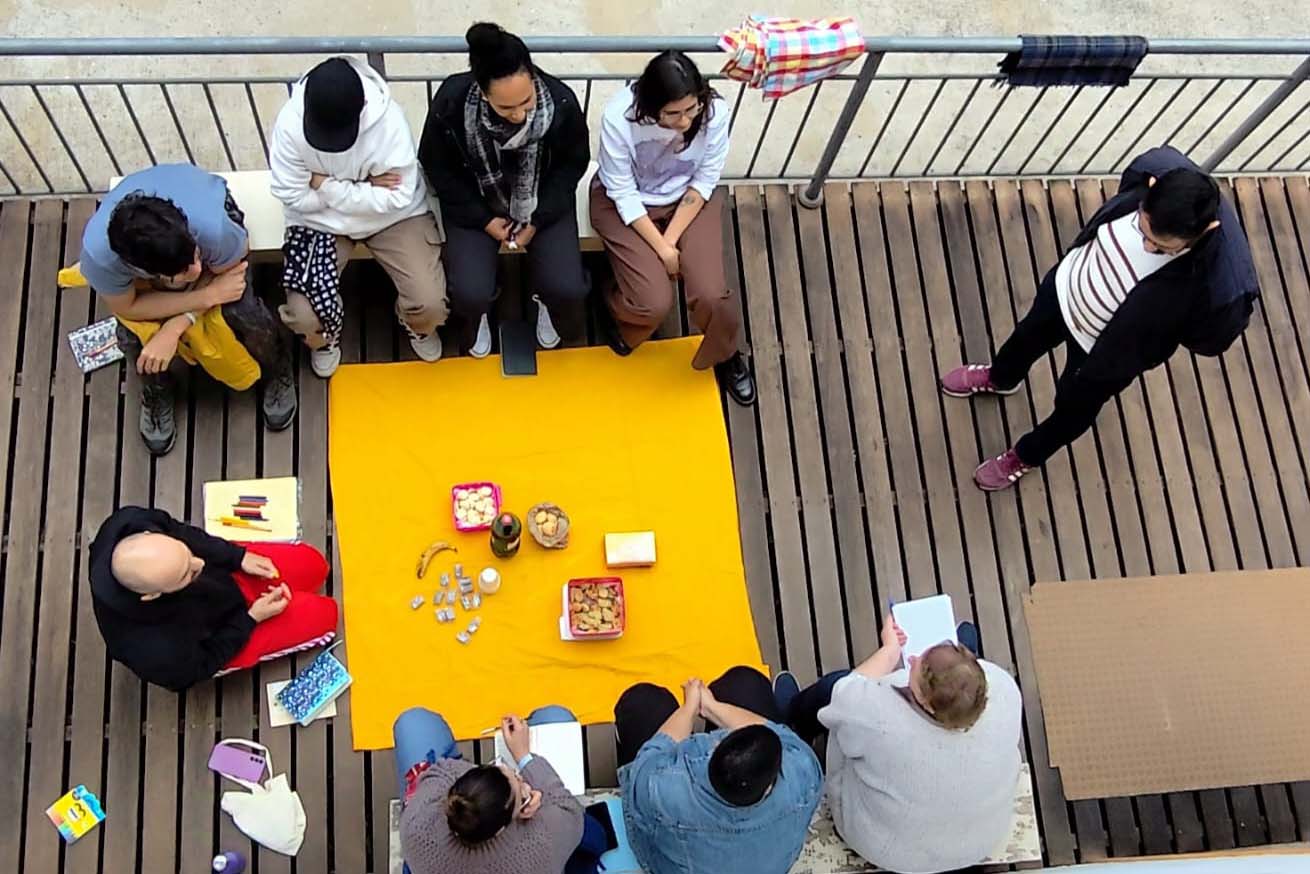 Shows natalinos no Guairão, nova exposição no Mupa e oficinas estão na agenda cultural