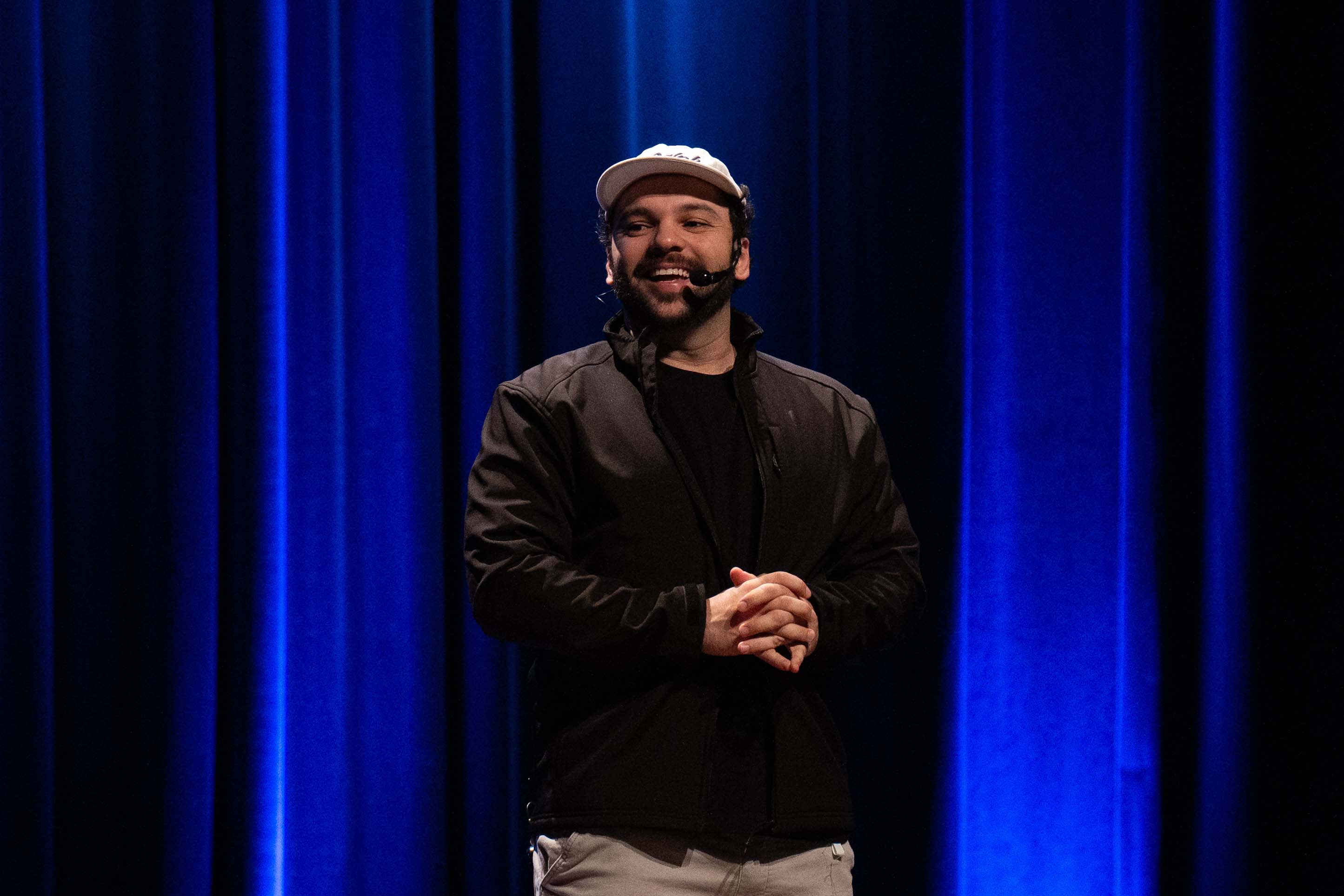 Agenda cultural tem "O Quebra-Nozes", peça com Arlete Salles e exposições no Alfredo Andersen