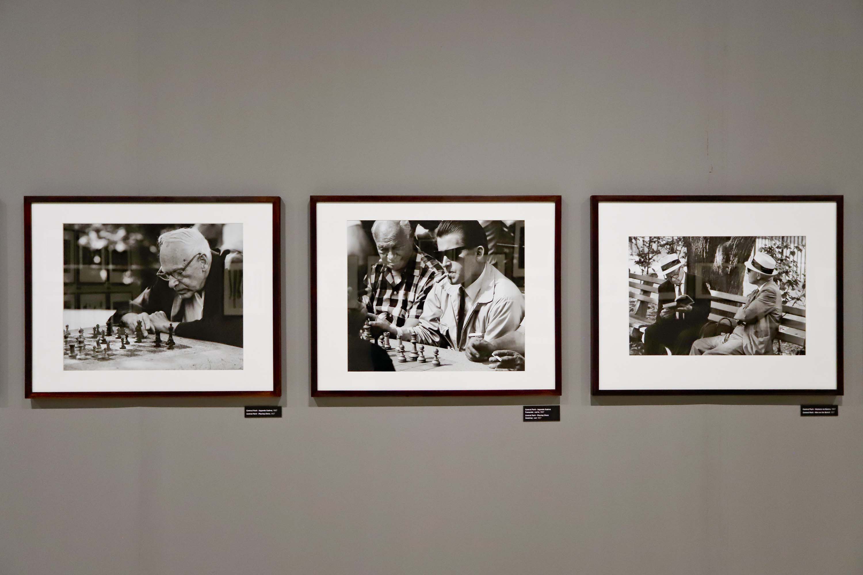 MON terá horários especiais de funcionamento no final do ano; veja a agenda