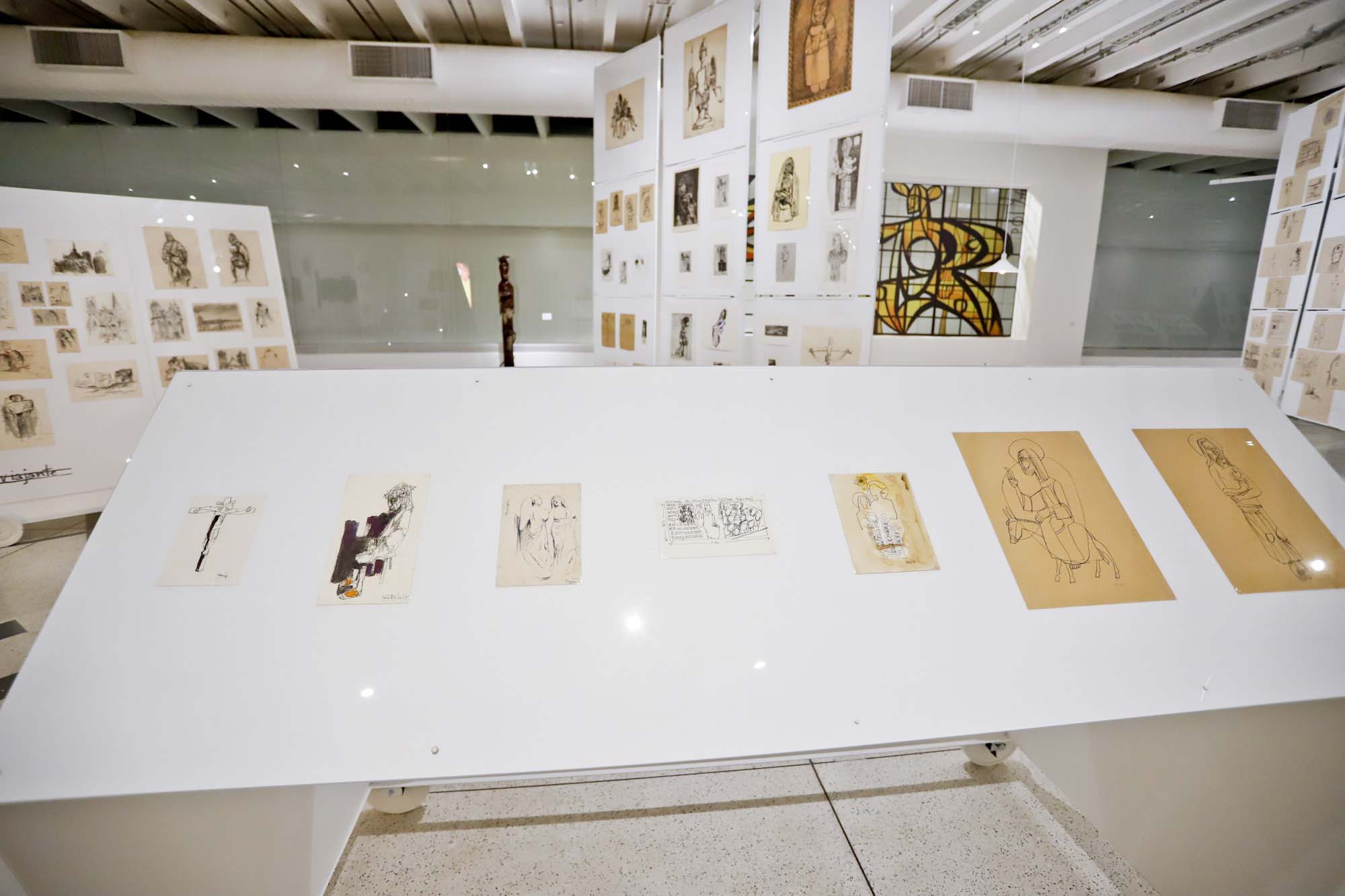 MON terá horários especiais de funcionamento no final do ano; veja a agenda