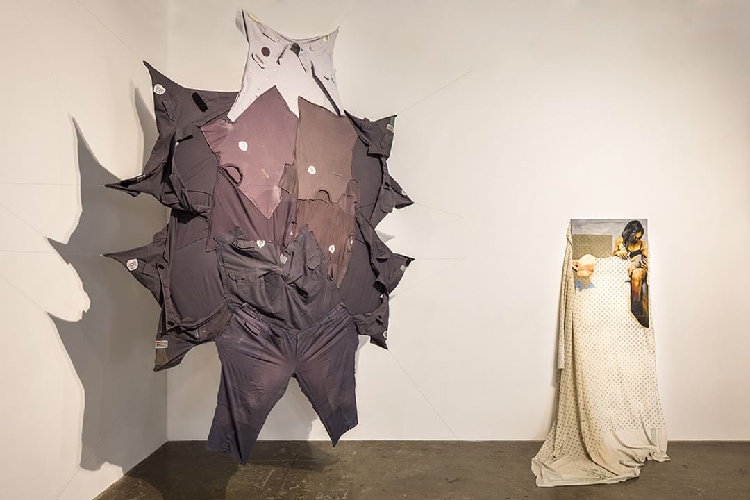 conclusão de reforma, programação inclusiva e recordes de público marcam o ano de 2024 no MUPA