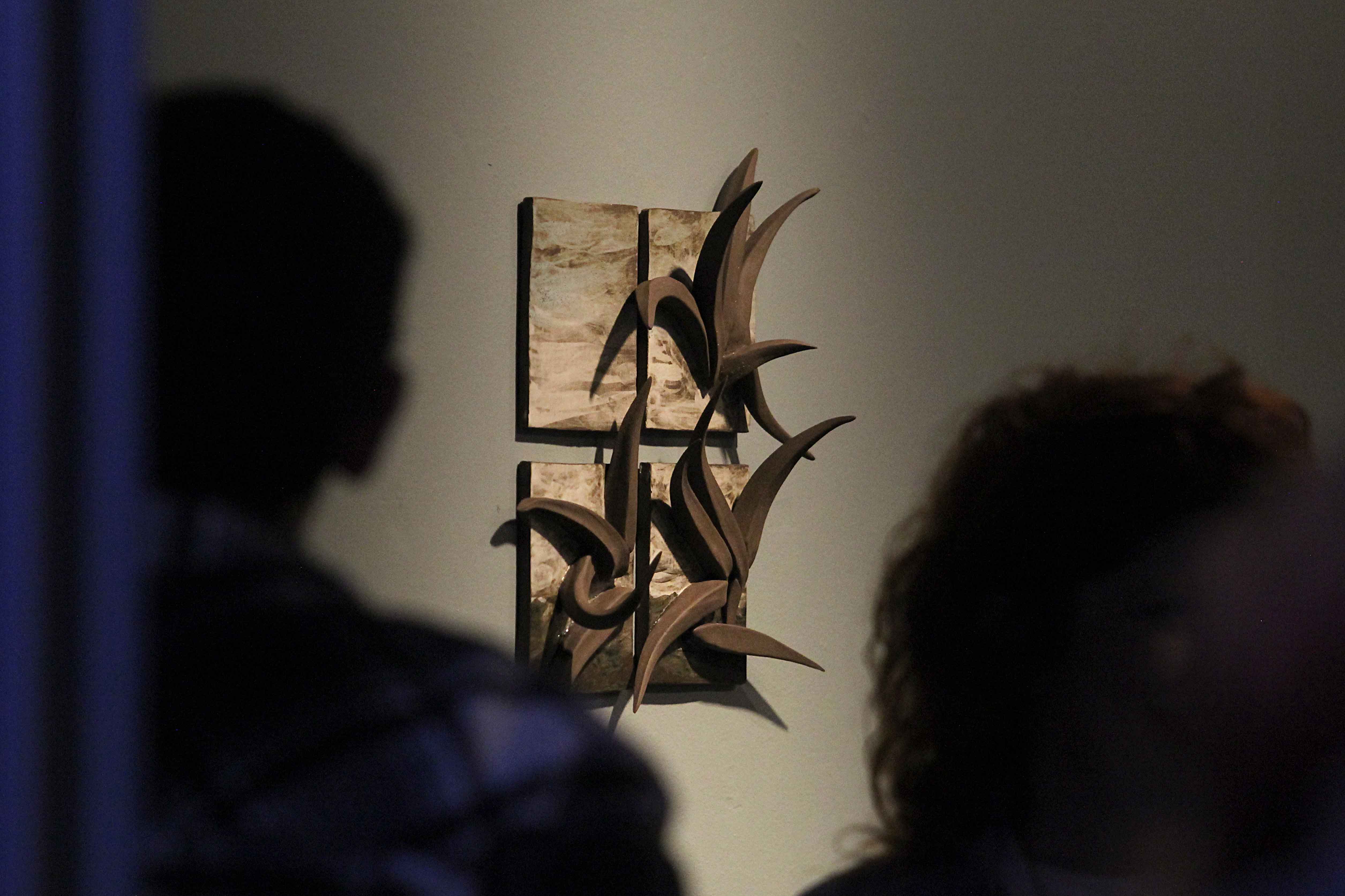 Museu Casa Alfredo Andersen encerra 2024 com expansão cultural, residências artísticas e ações educativas