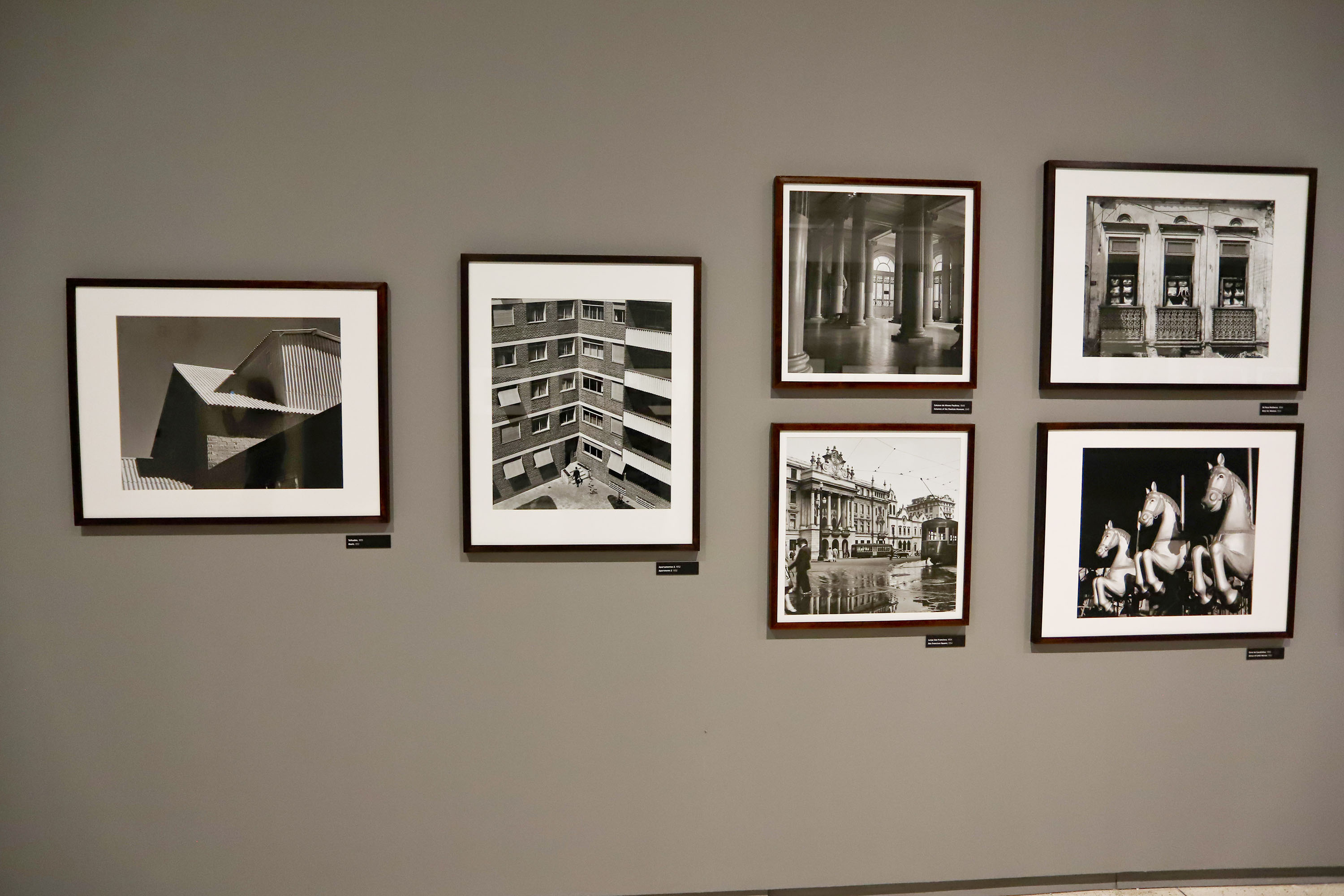 MON promove para o público 60+ a primeira atividade educativa do ano