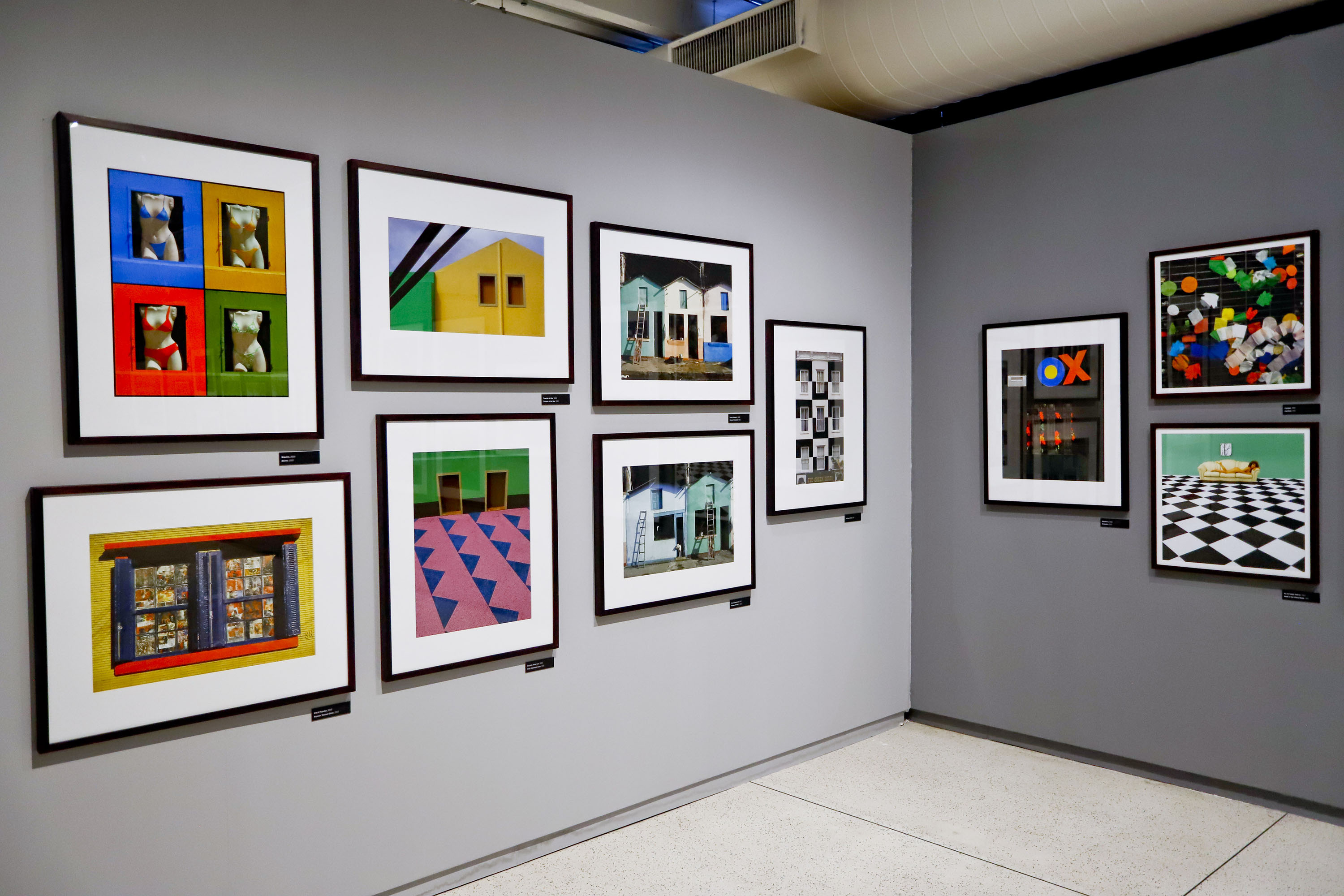 De escultura de papel a estandartes: MON promove oficinas e mediações gratuitas