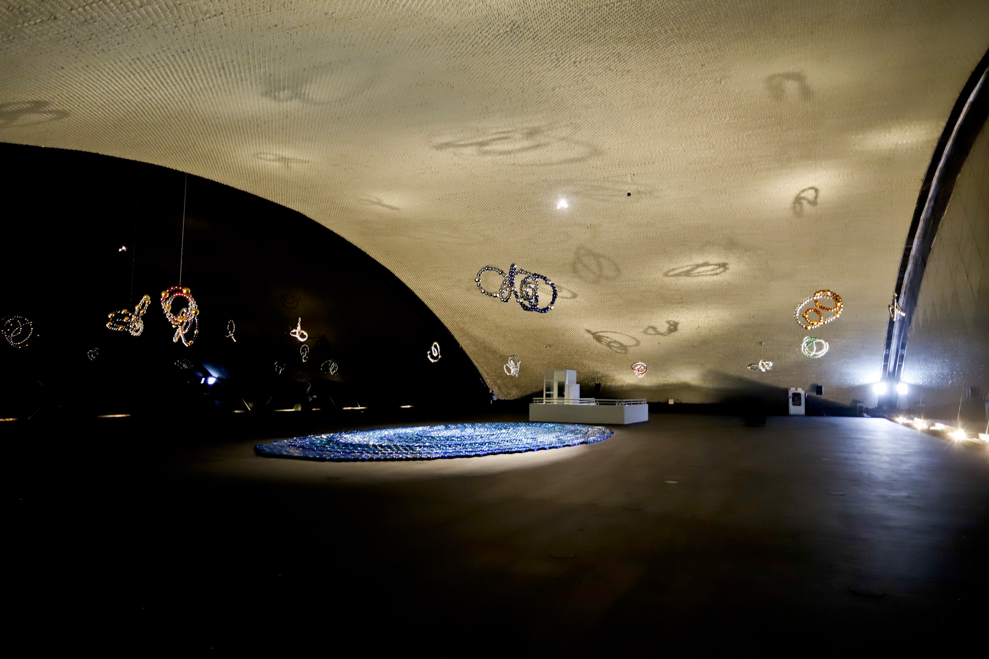 Programação de férias do MON tem oficinas e ações para o público infanto-juvenil e famílias