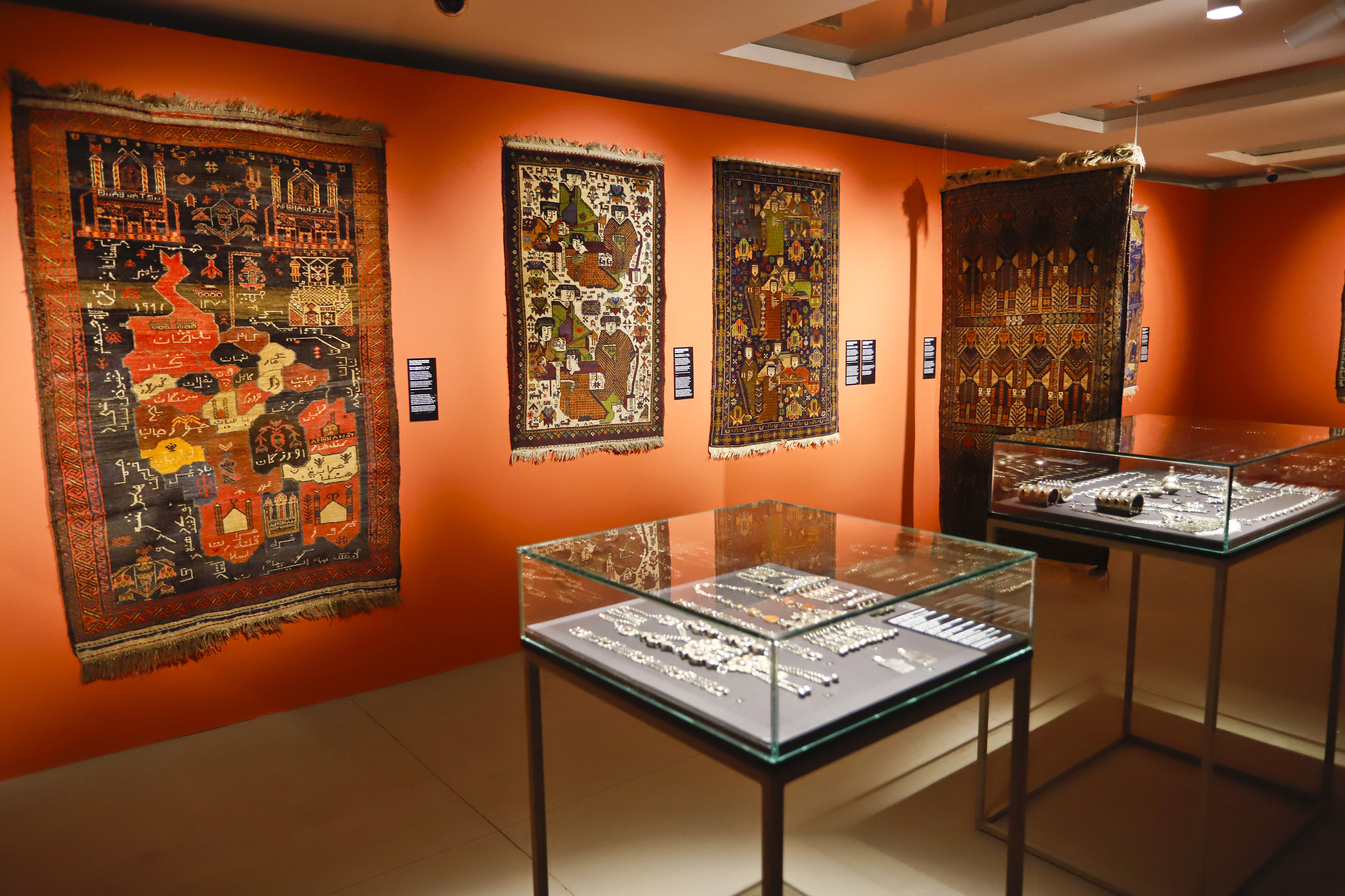 Oficina de Música, férias nos museus e novas exposições movimentam a agenda cultural