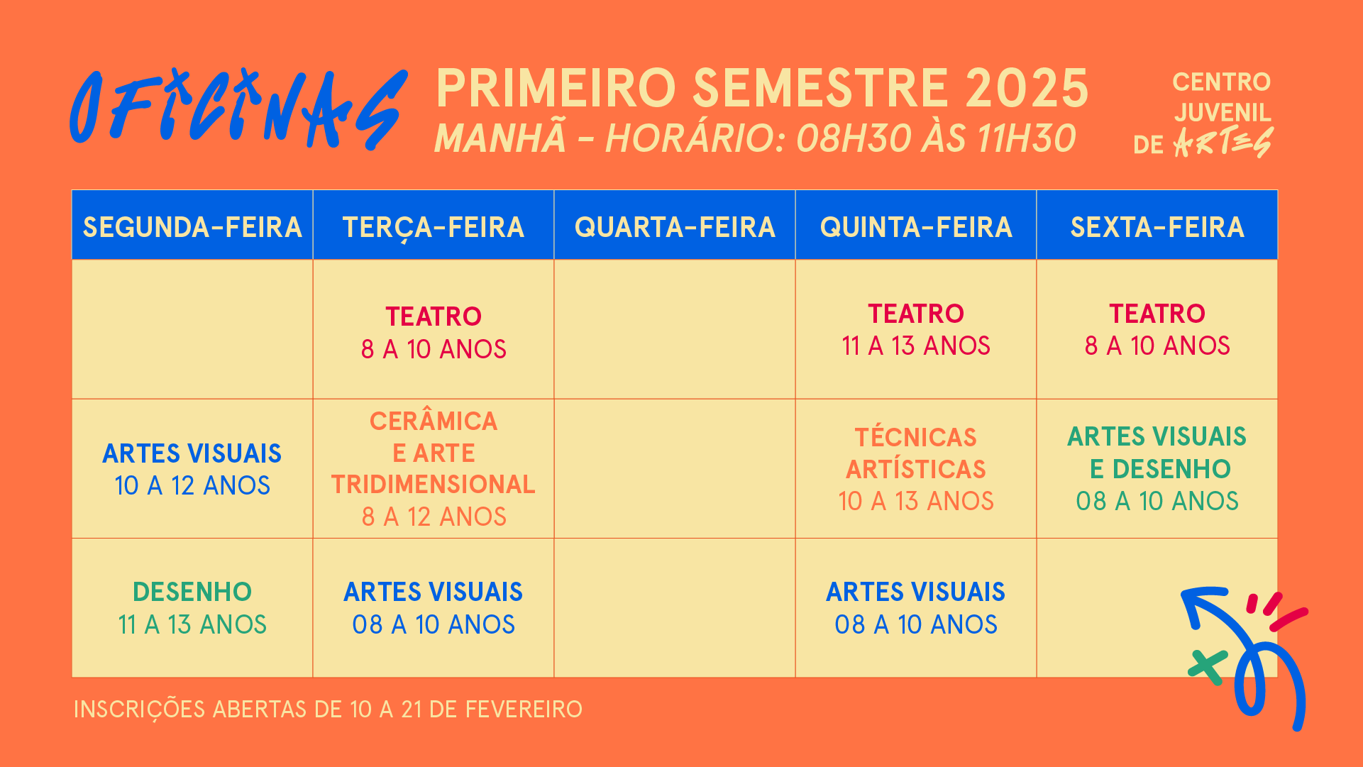 _grade_de_horario_-_manha