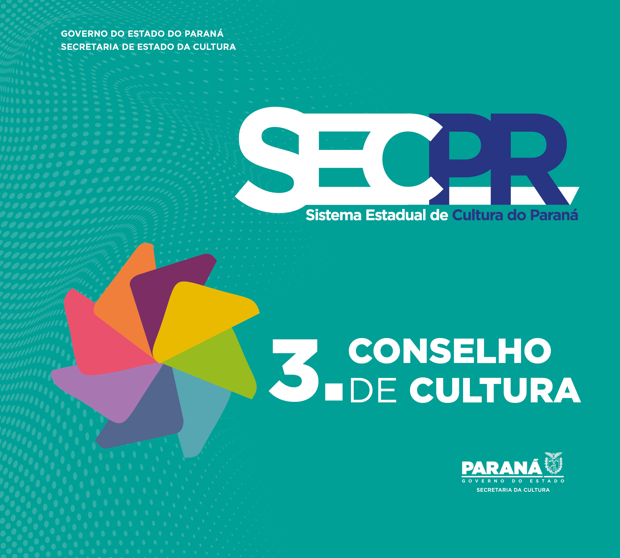 Fascículo 3