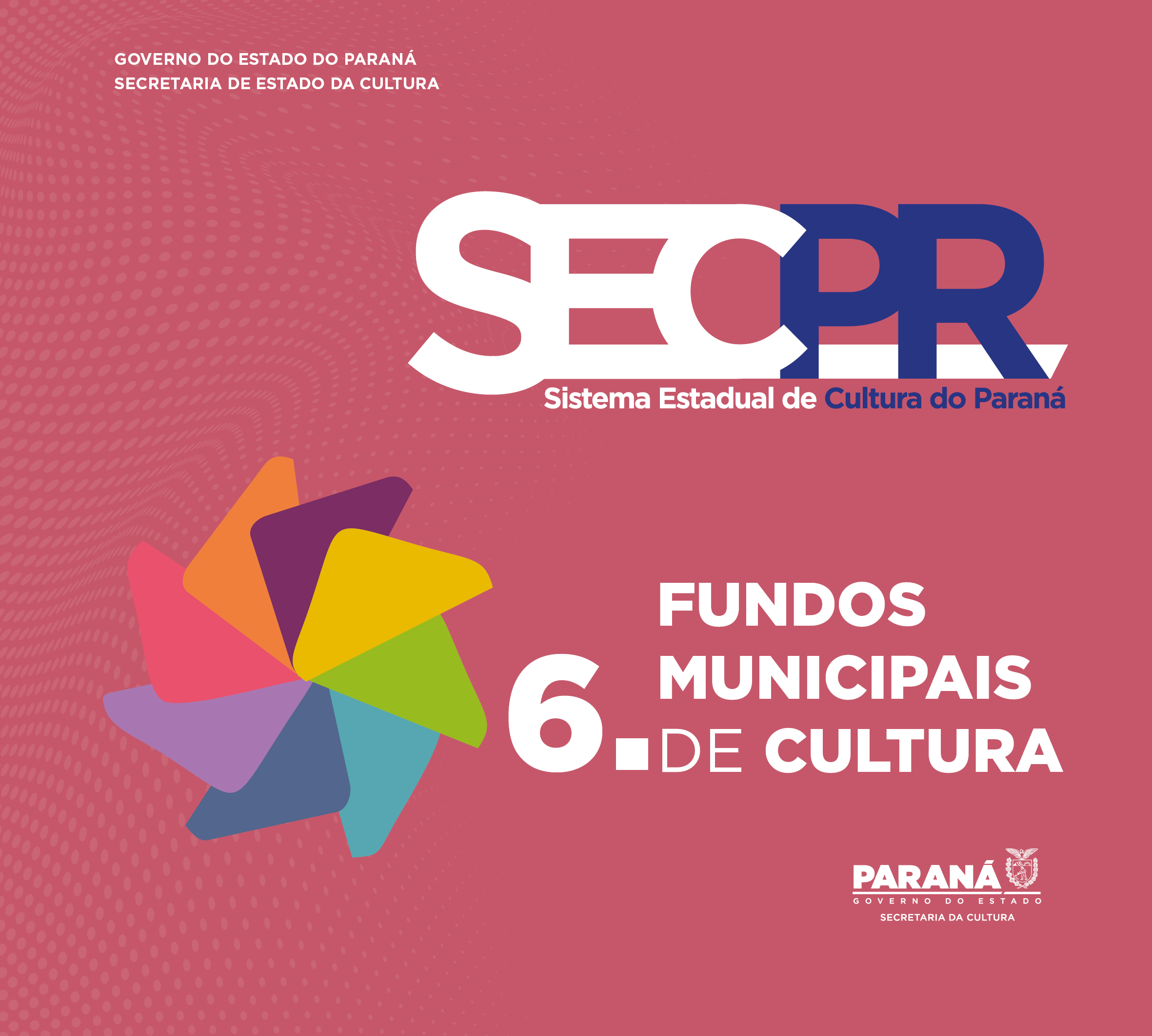Fascículo 6