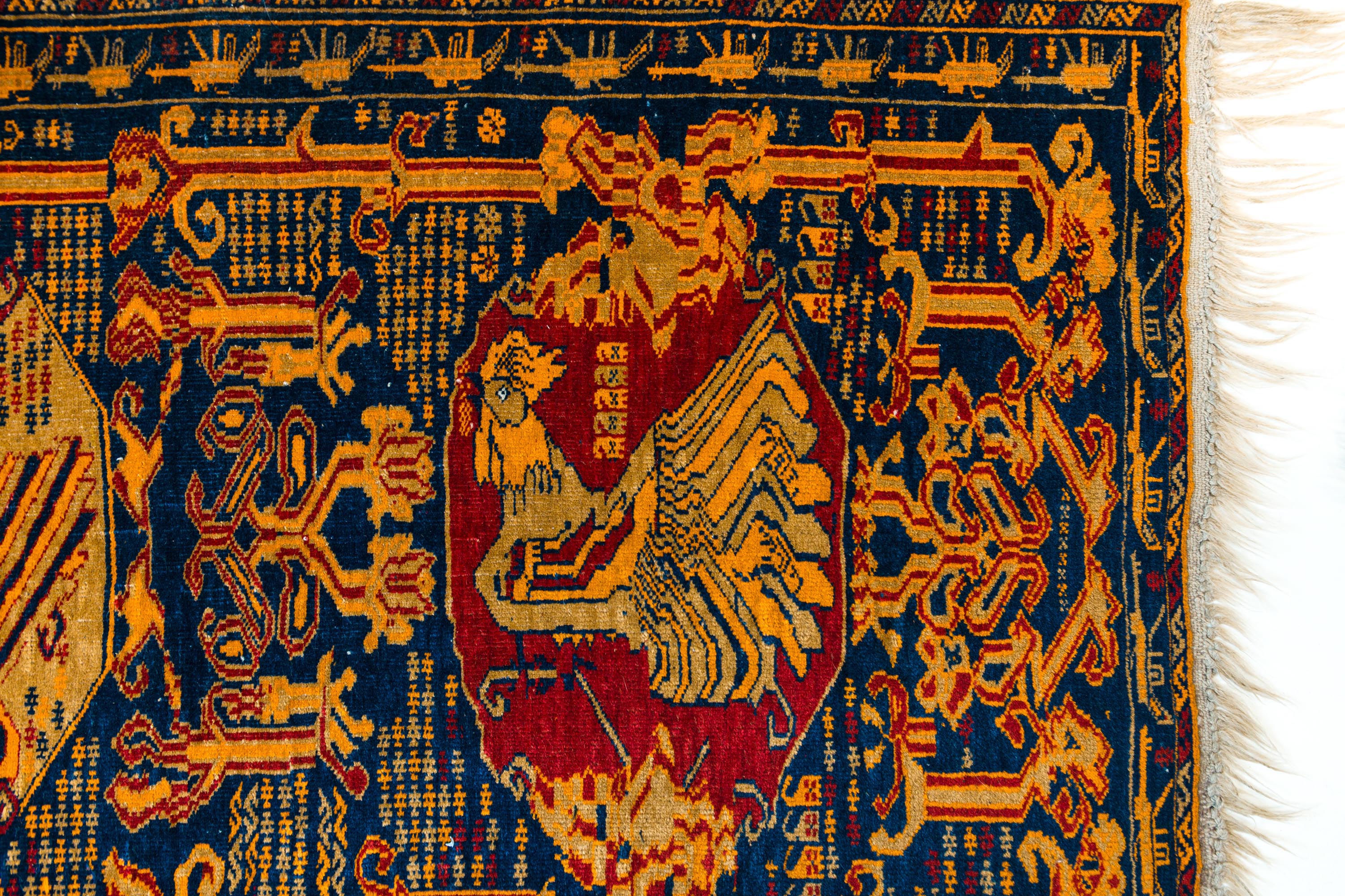 Livro do Guaíra, exposições e Orquestra Sinfônica "na rua" marcam a agenda cultural