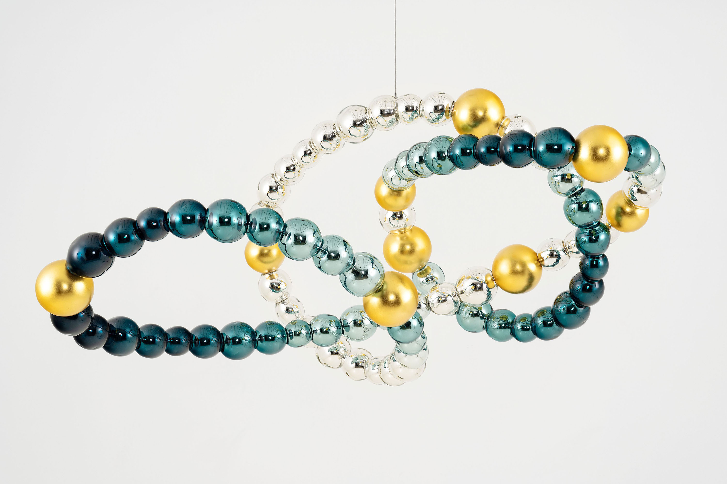 Livro do Guaíra, exposições e Orquestra Sinfônica "na rua" marcam a agenda cultural