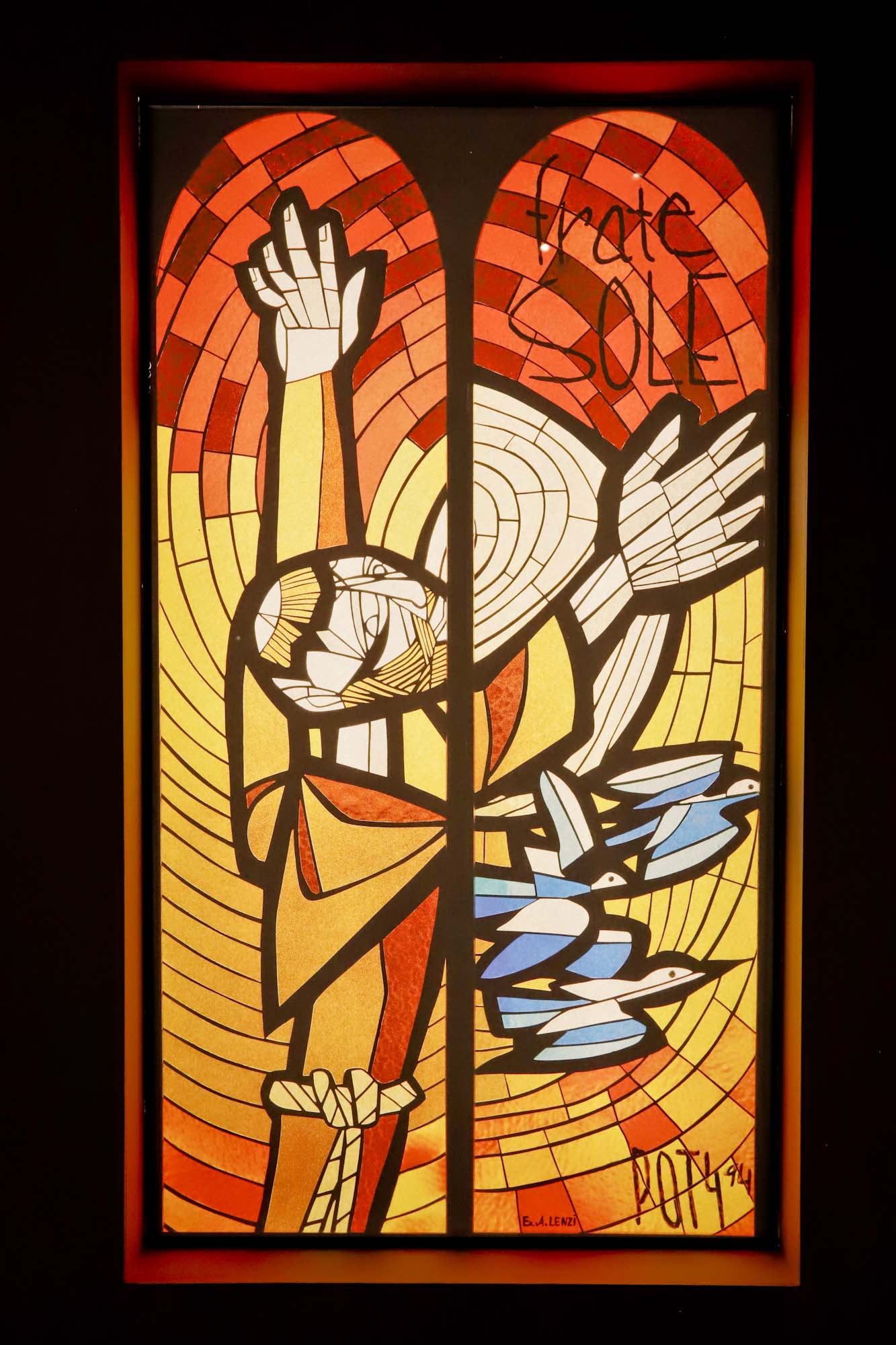 O MON foi o último museu visitado no Brasil por 48% dos entrevistados em pesquisa nacional