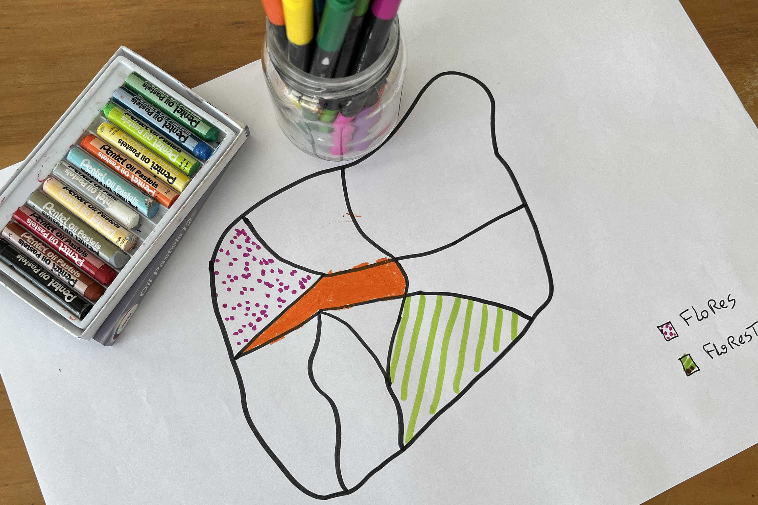 De oficinas a esculturas: MON terá programação inspirada no Mês das Mulheres