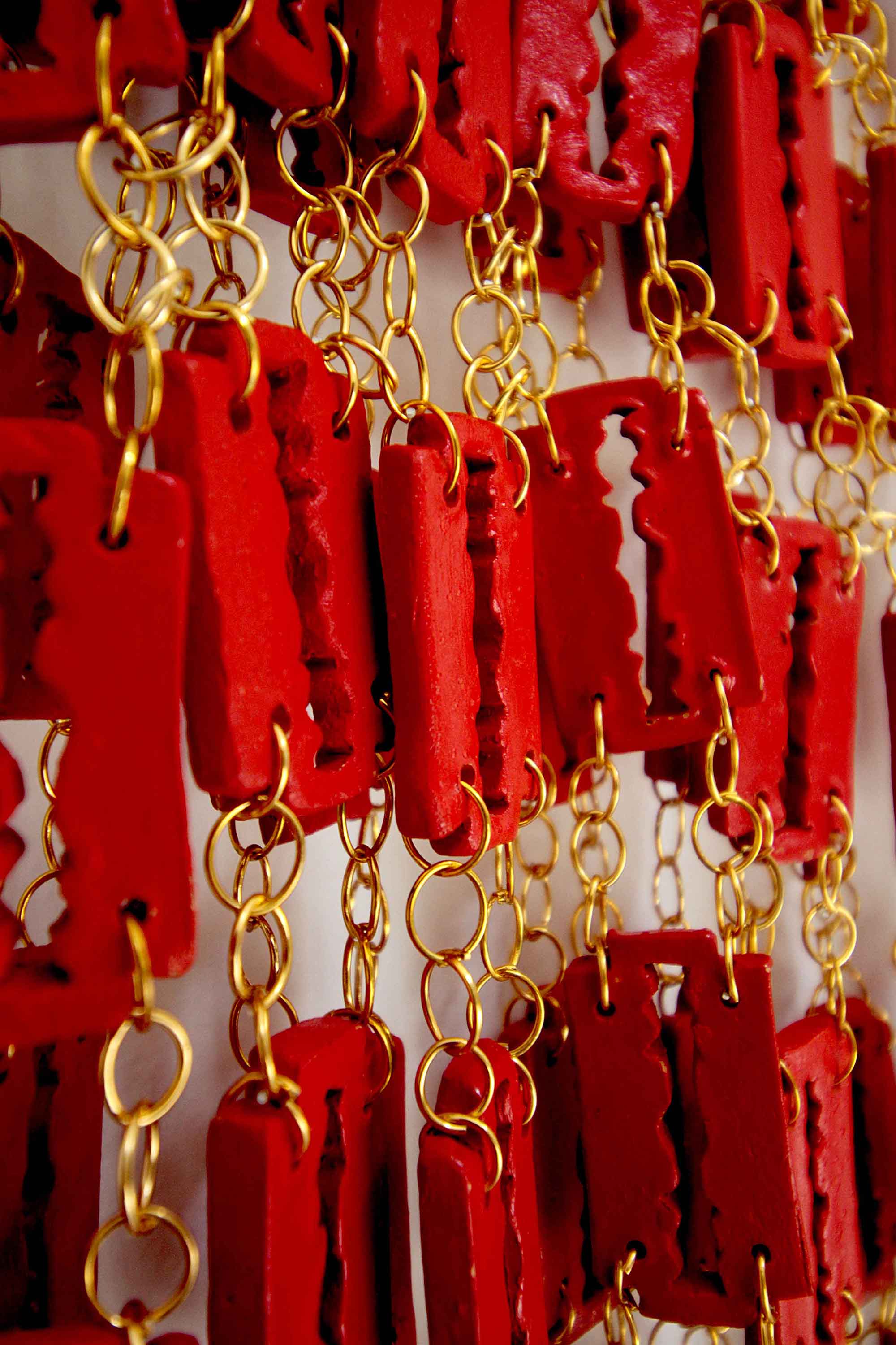 Novas exposições marcam a agenda cultural na semana do Carnaval no Paraná