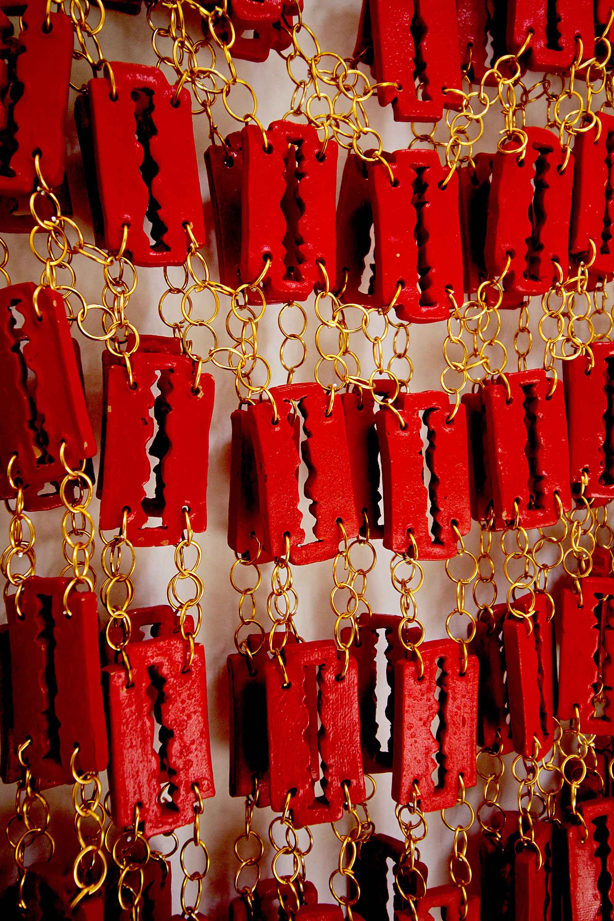 MAC Paraná inaugura nova exposição coletiva na Sede Araújo