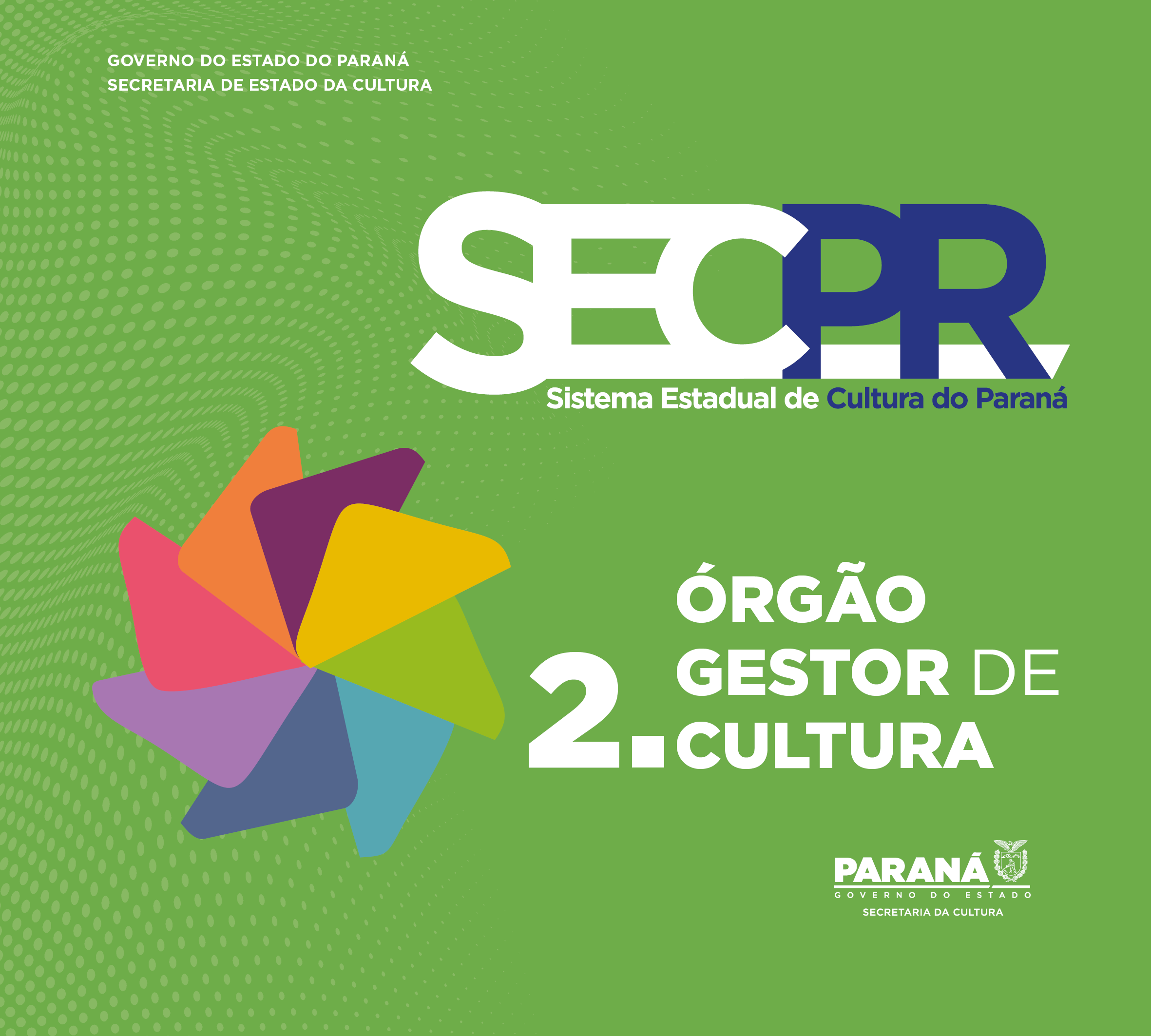 Fascículo 2